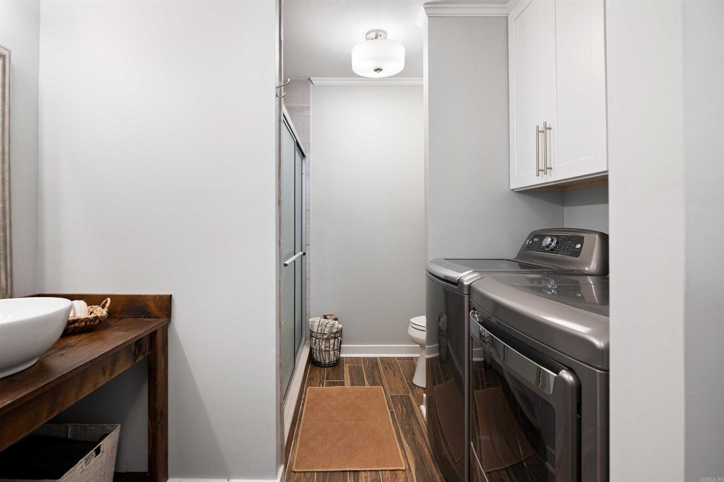 38 Winnebago  Cherokee Village, AR