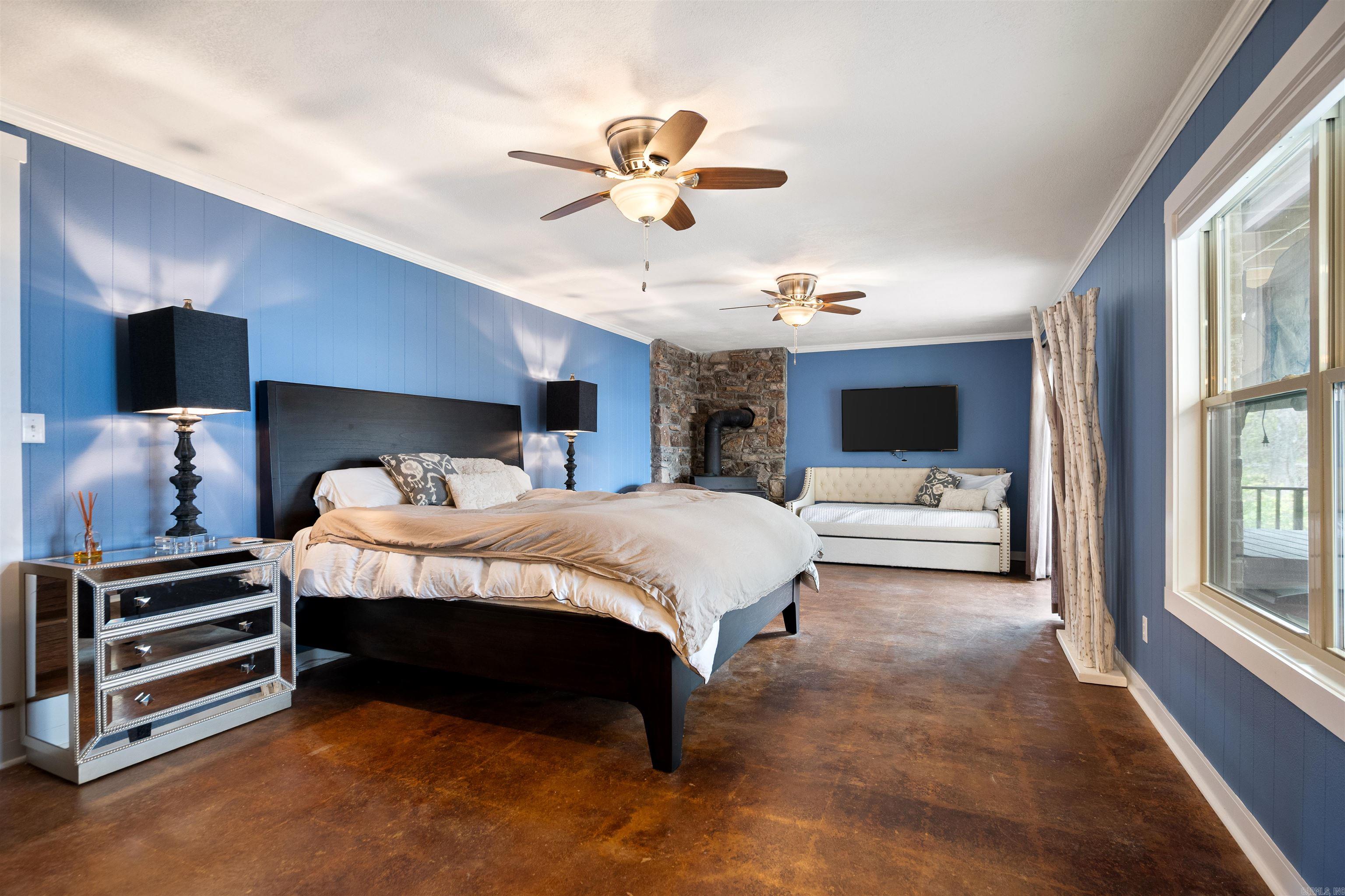 38 Winnebago  Cherokee Village, AR