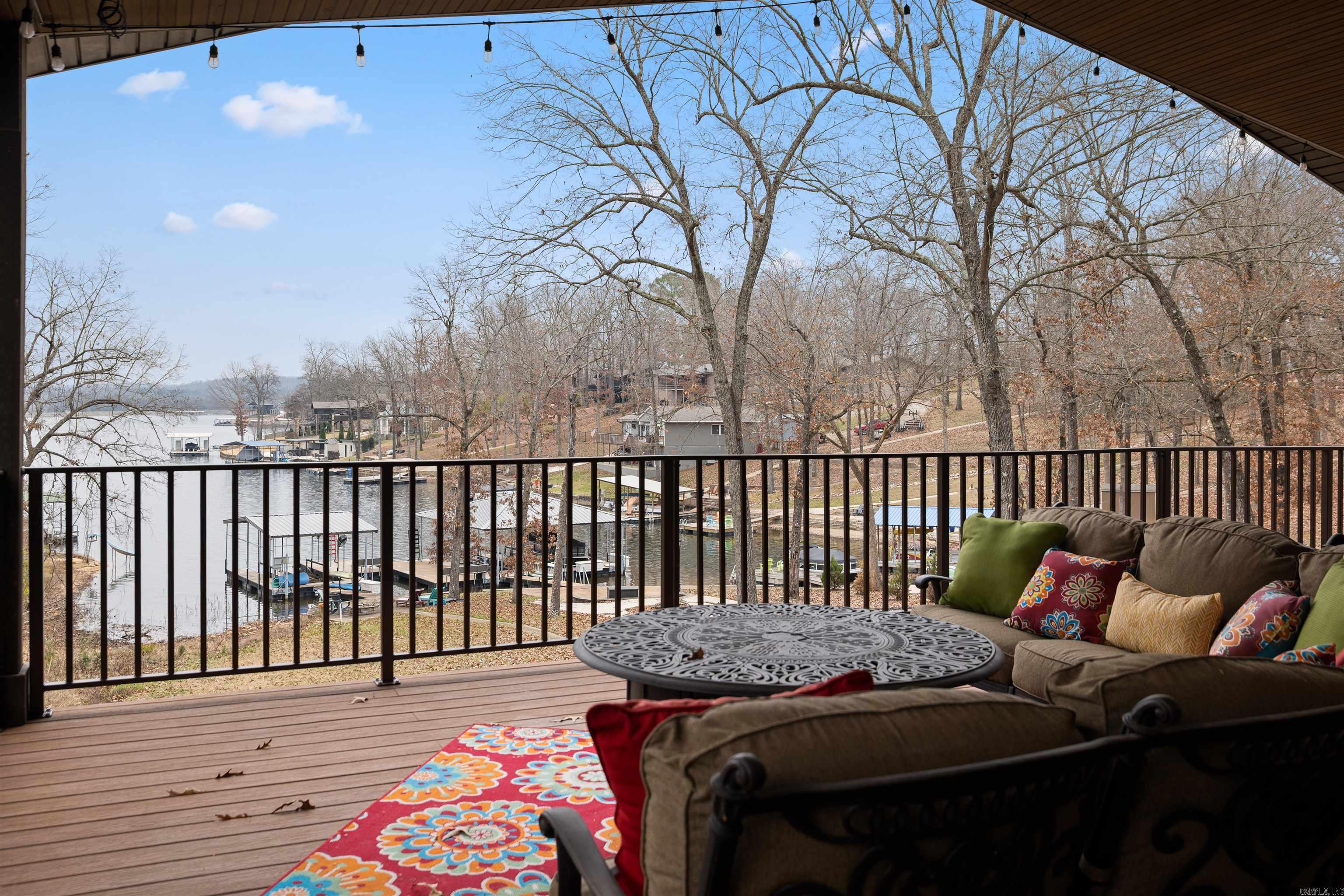 38 Winnebago  Cherokee Village, AR