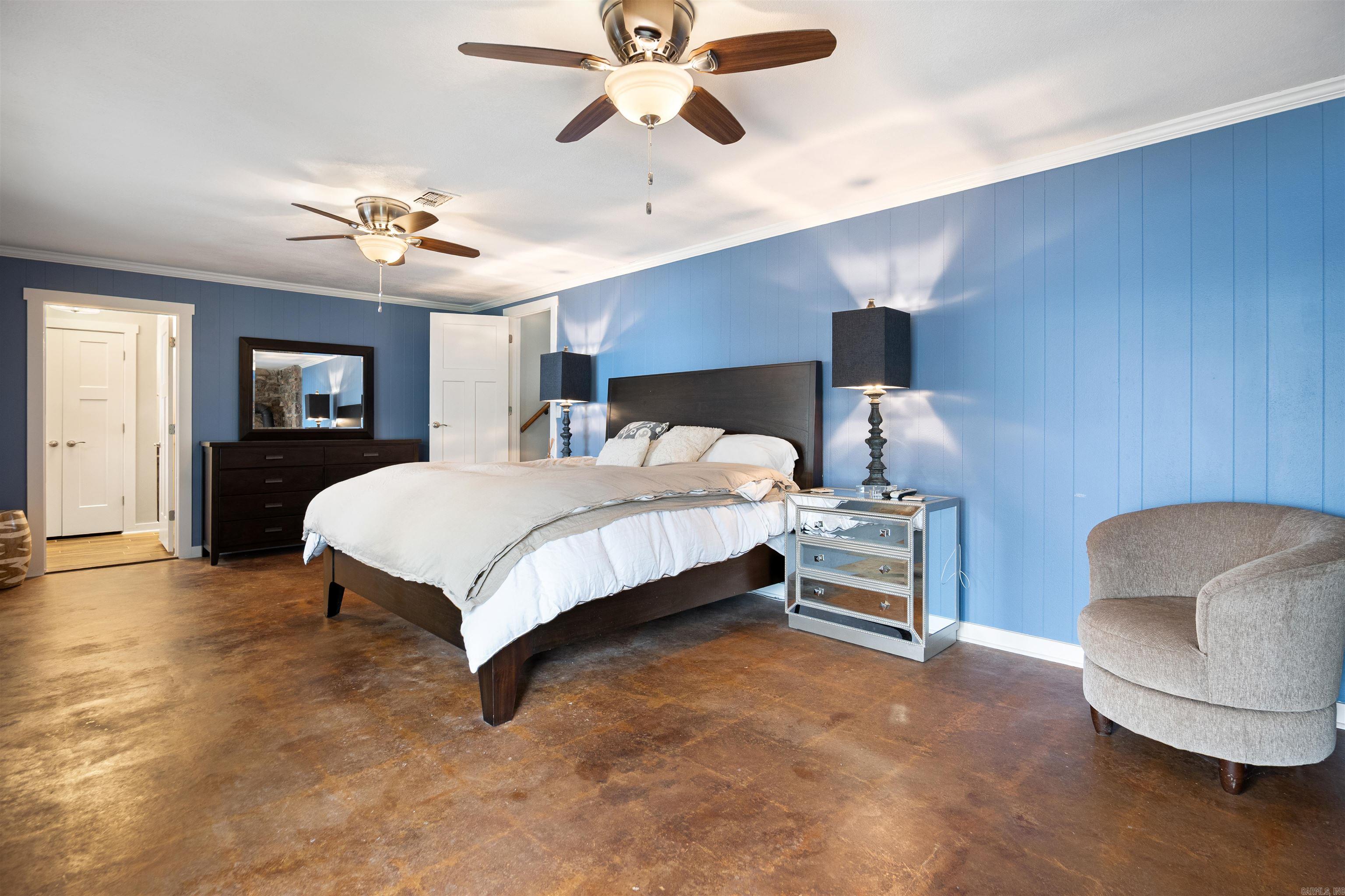 38 Winnebago  Cherokee Village, AR