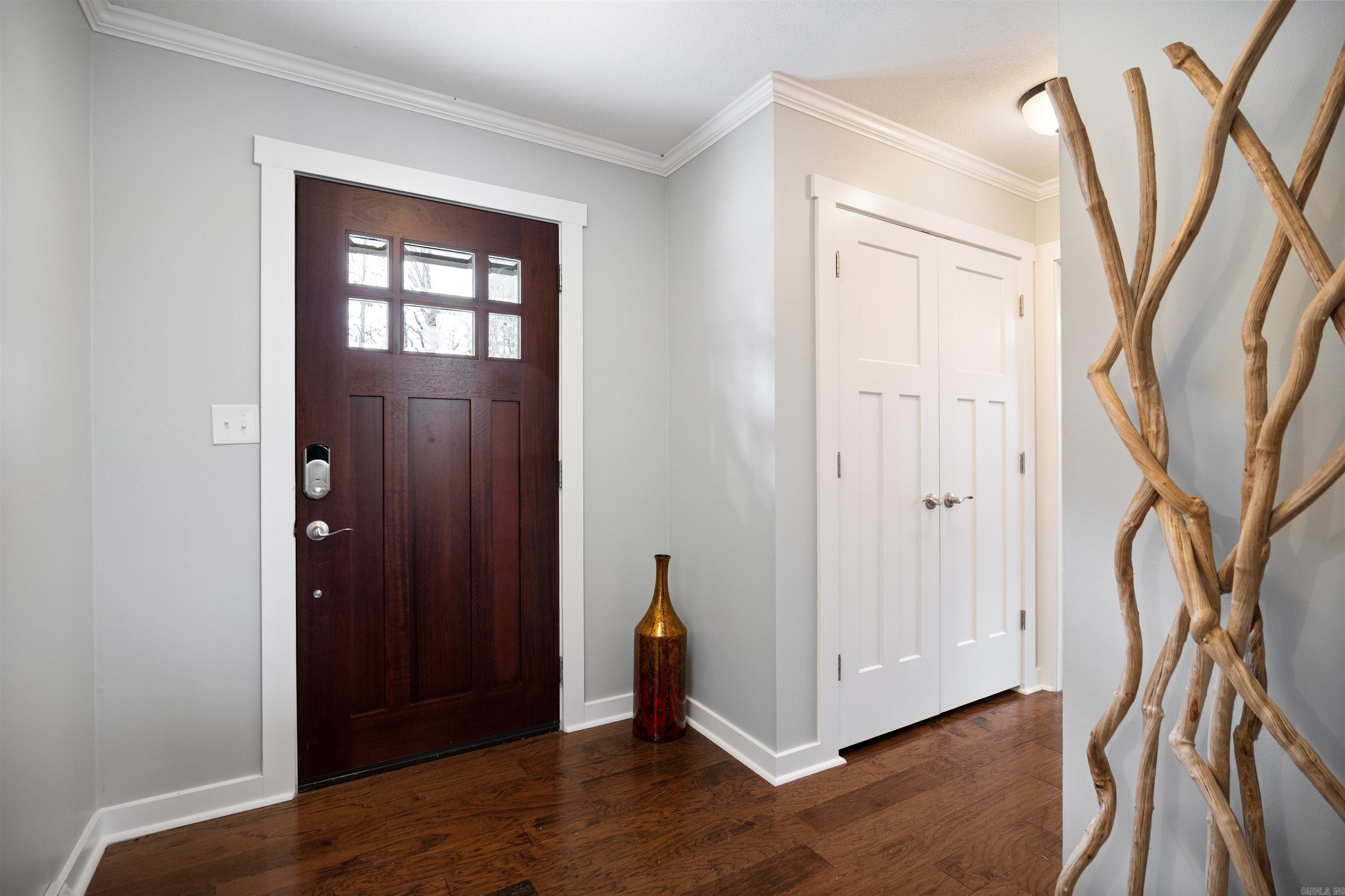 38 Winnebago  Cherokee Village, AR