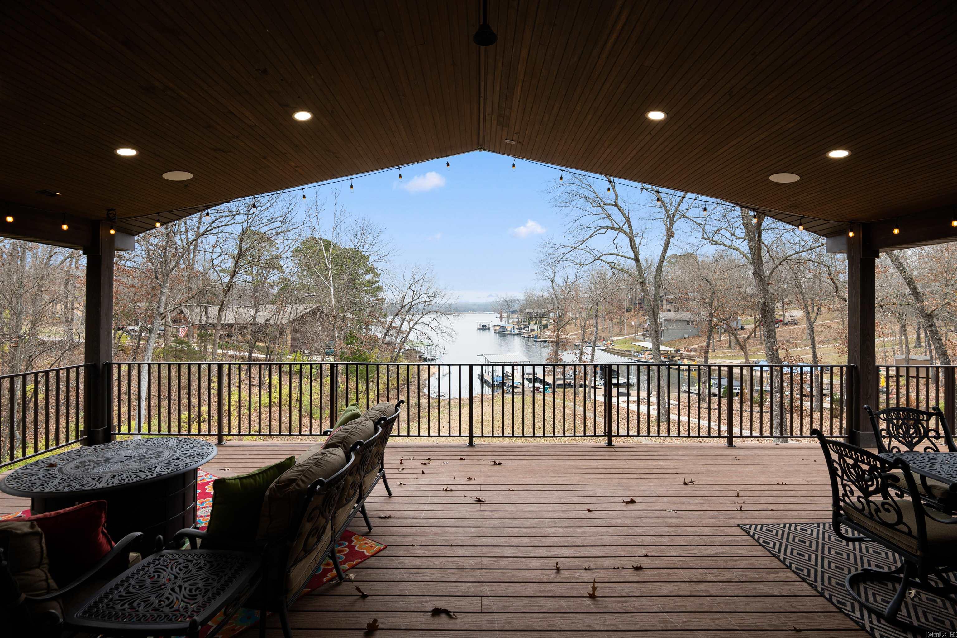 38 Winnebago  Cherokee Village, AR