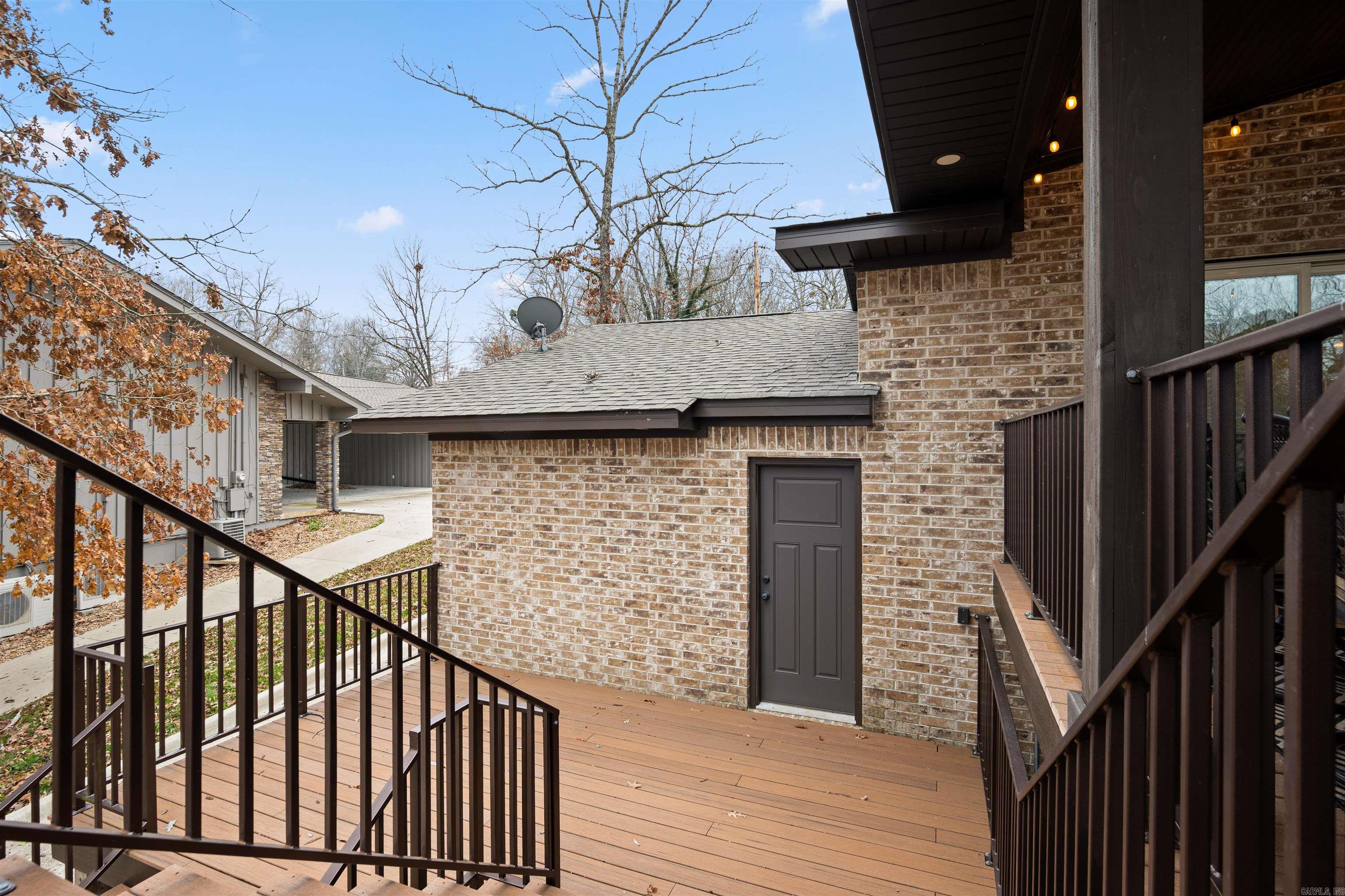 38 Winnebago  Cherokee Village, AR