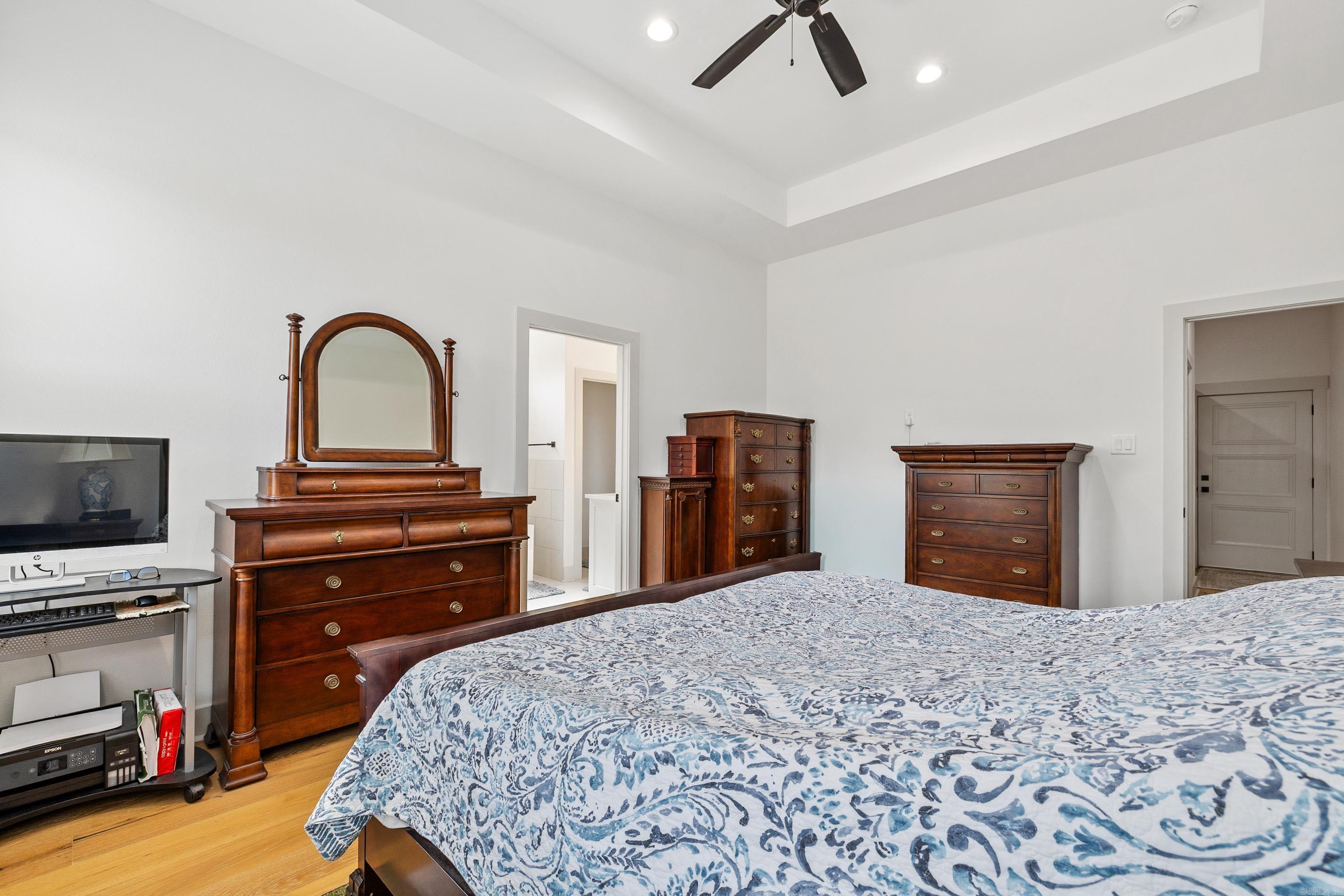 8028 N Shoreline  Benton, AR