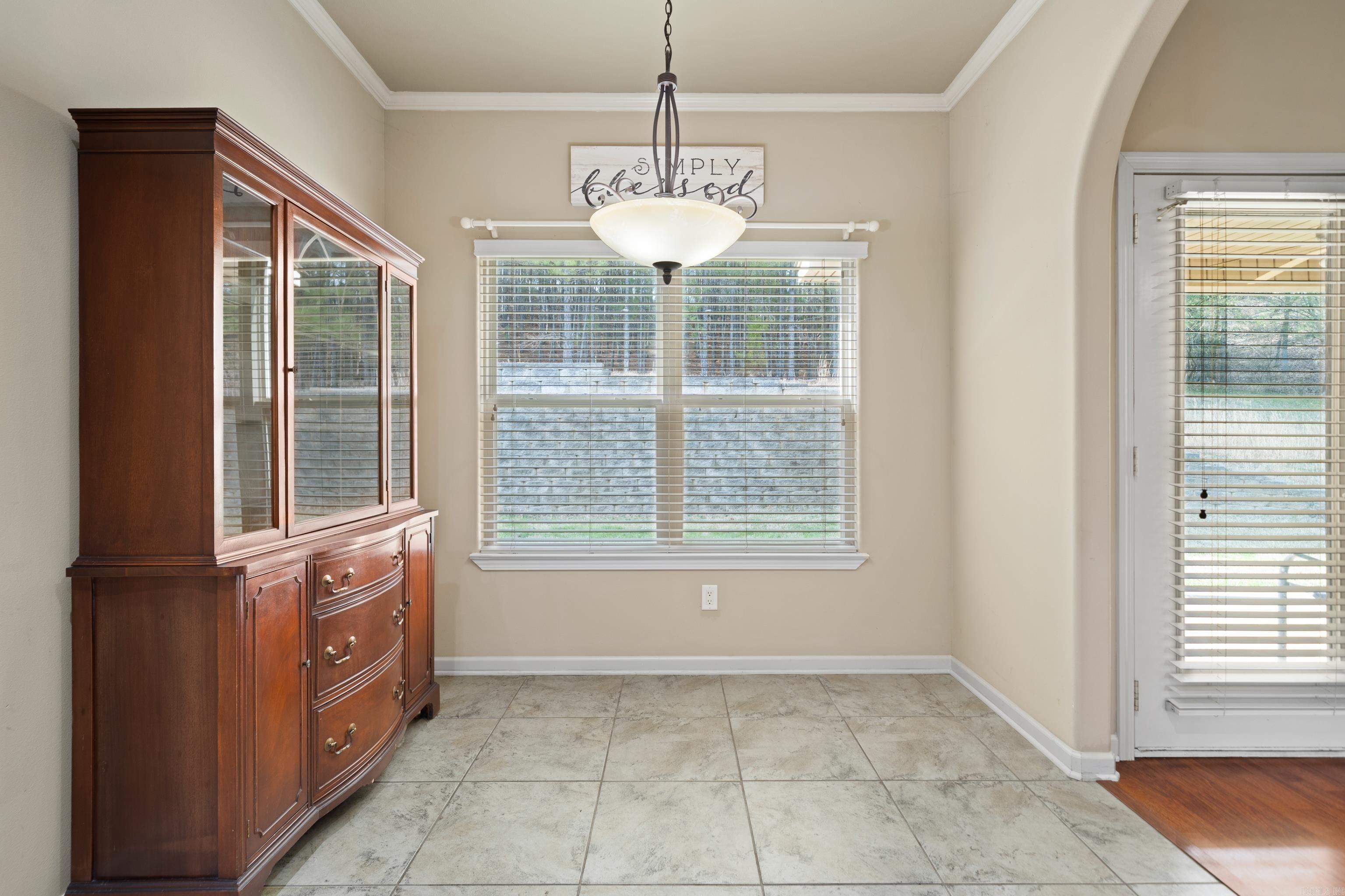 264 Humphreys  Hot Springs, AR