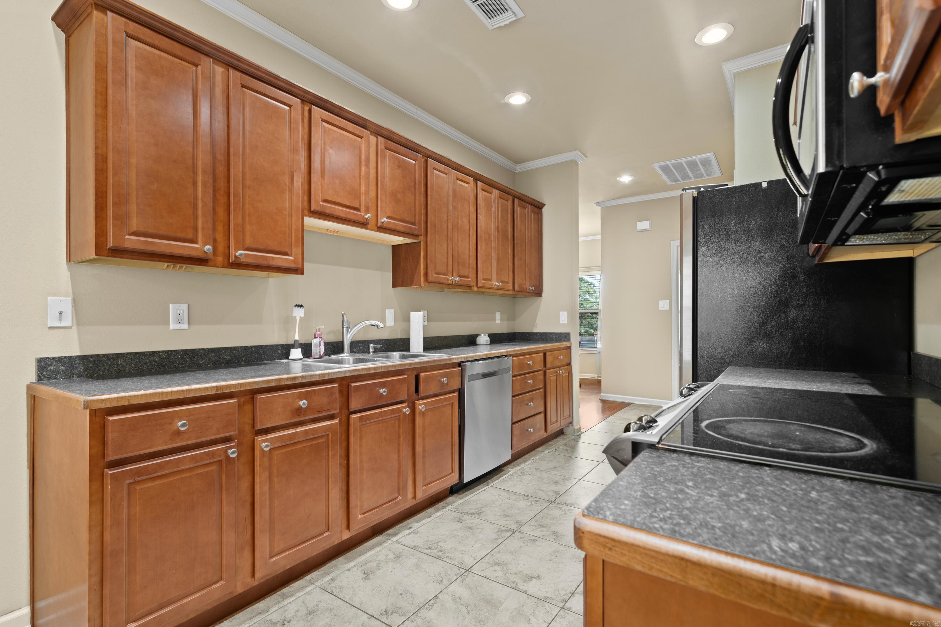 264 Humphreys  Hot Springs, AR