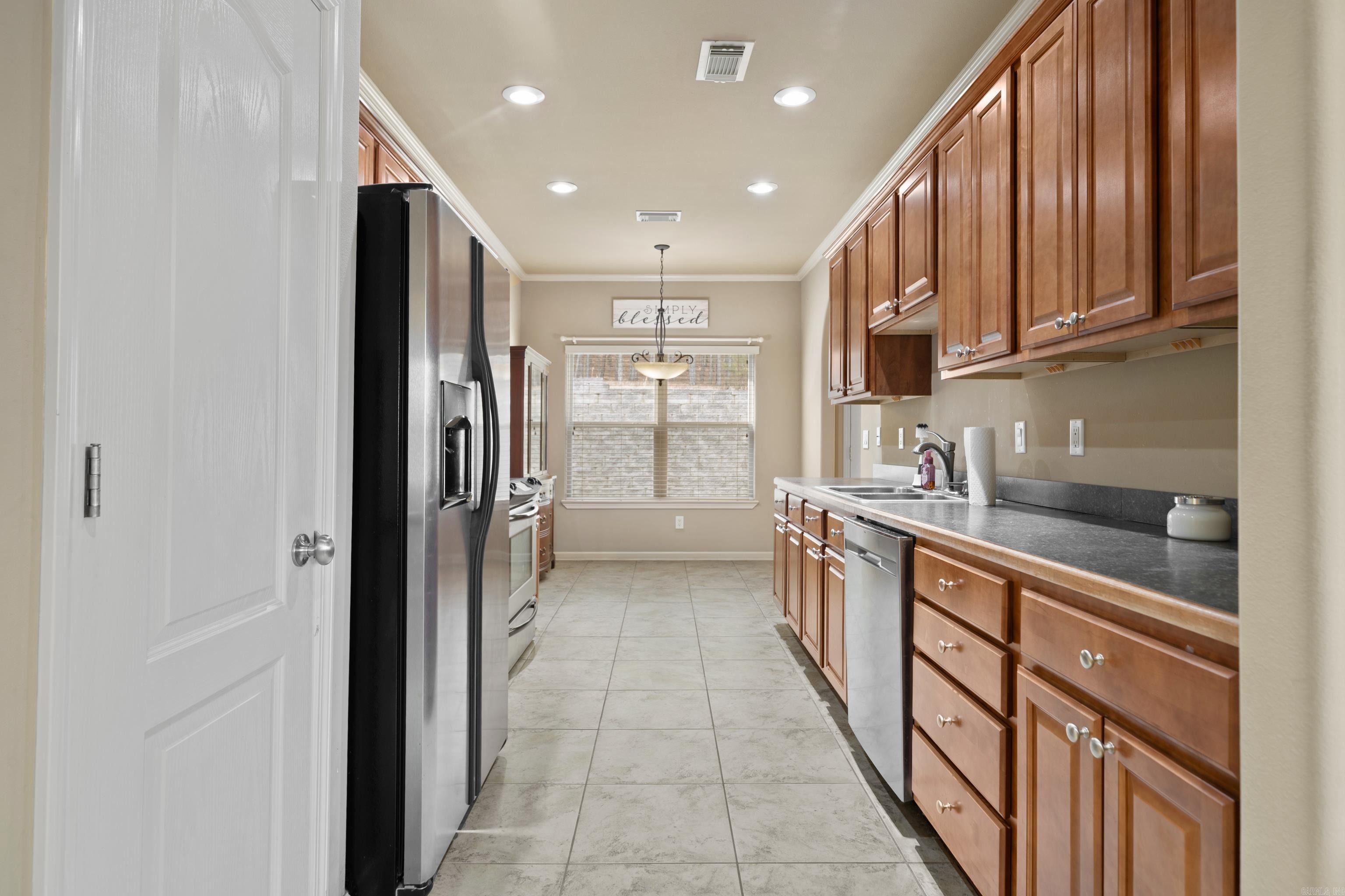 264 Humphreys  Hot Springs, AR