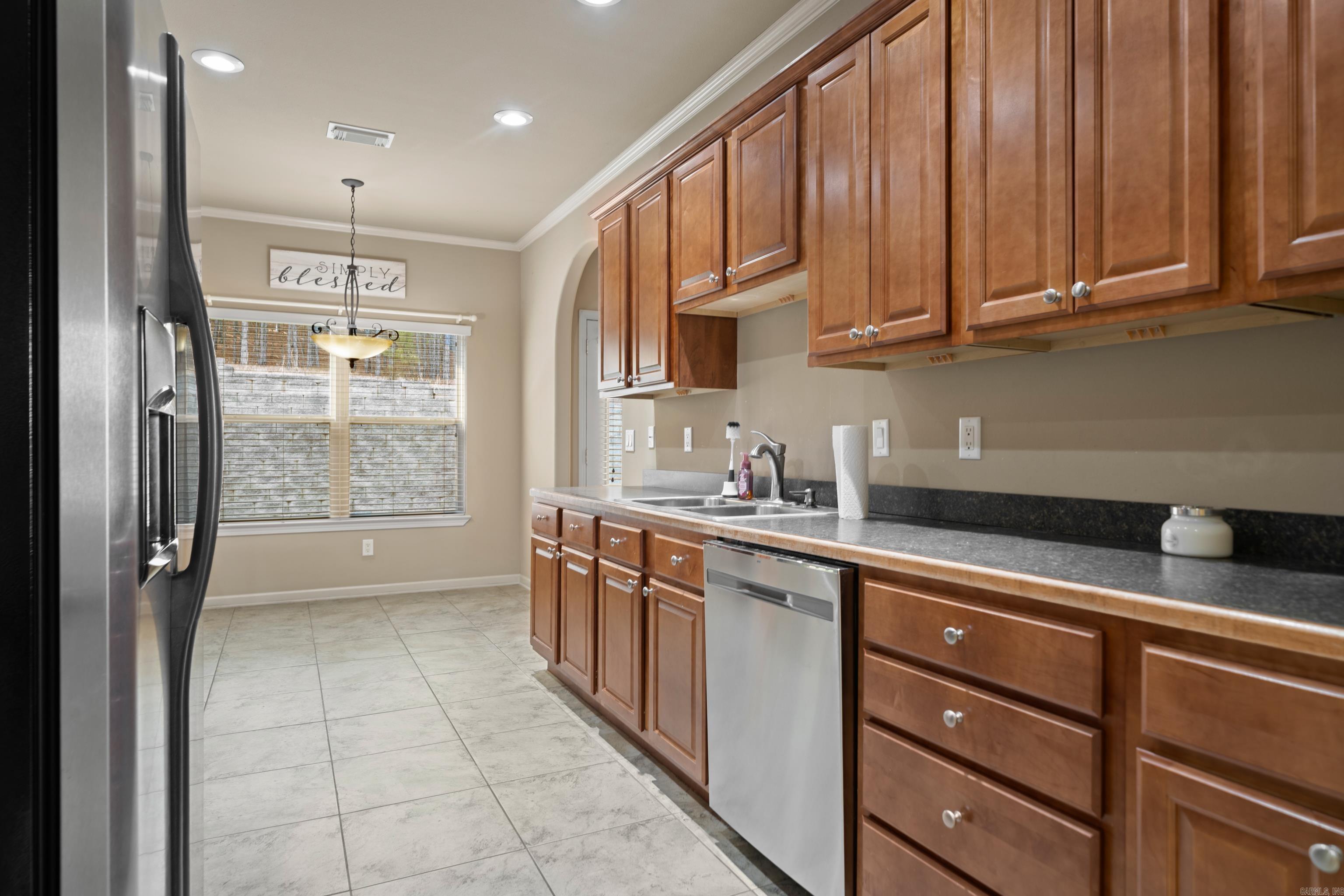 264 Humphreys  Hot Springs, AR