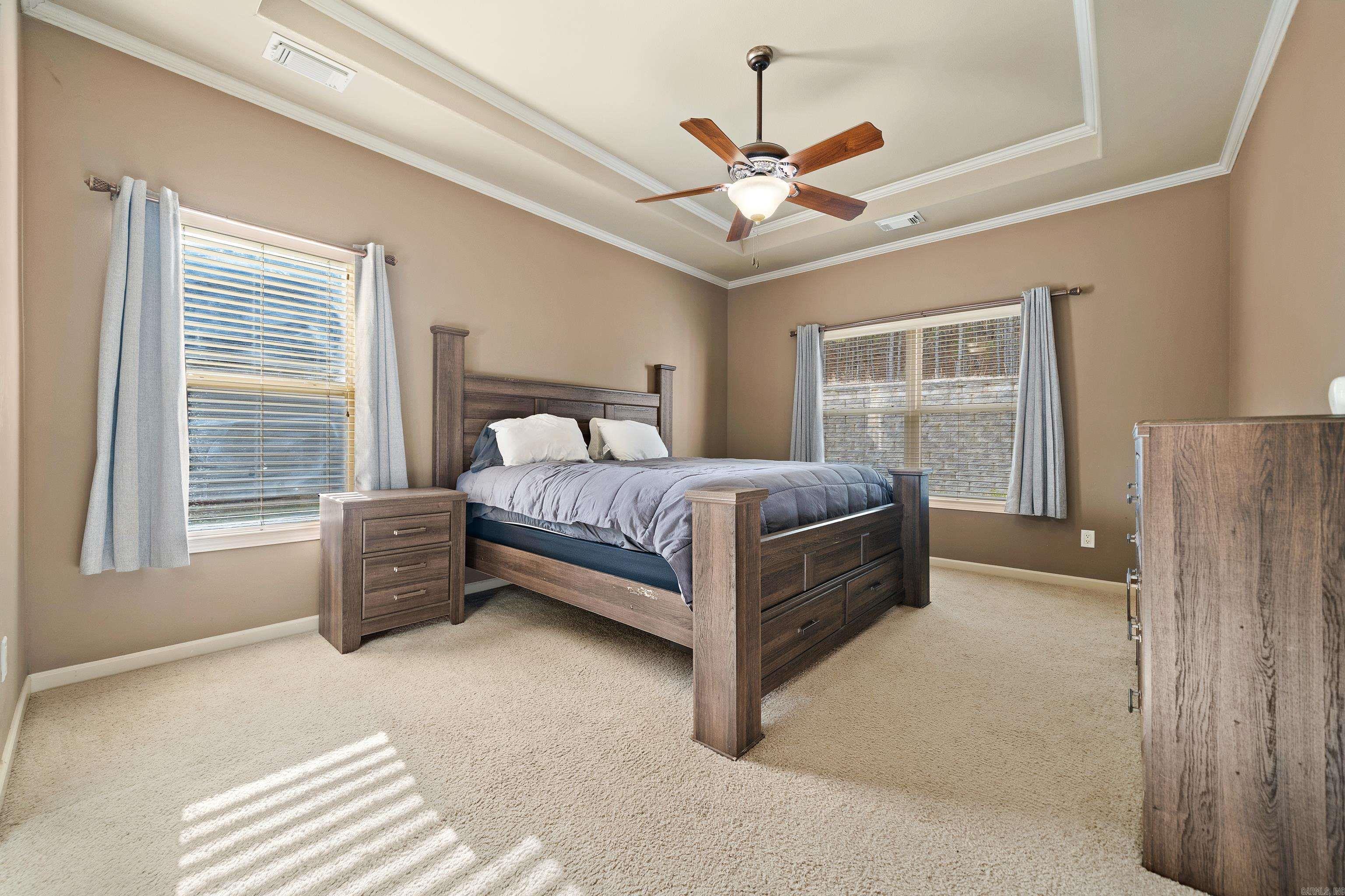 264 Humphreys  Hot Springs, AR