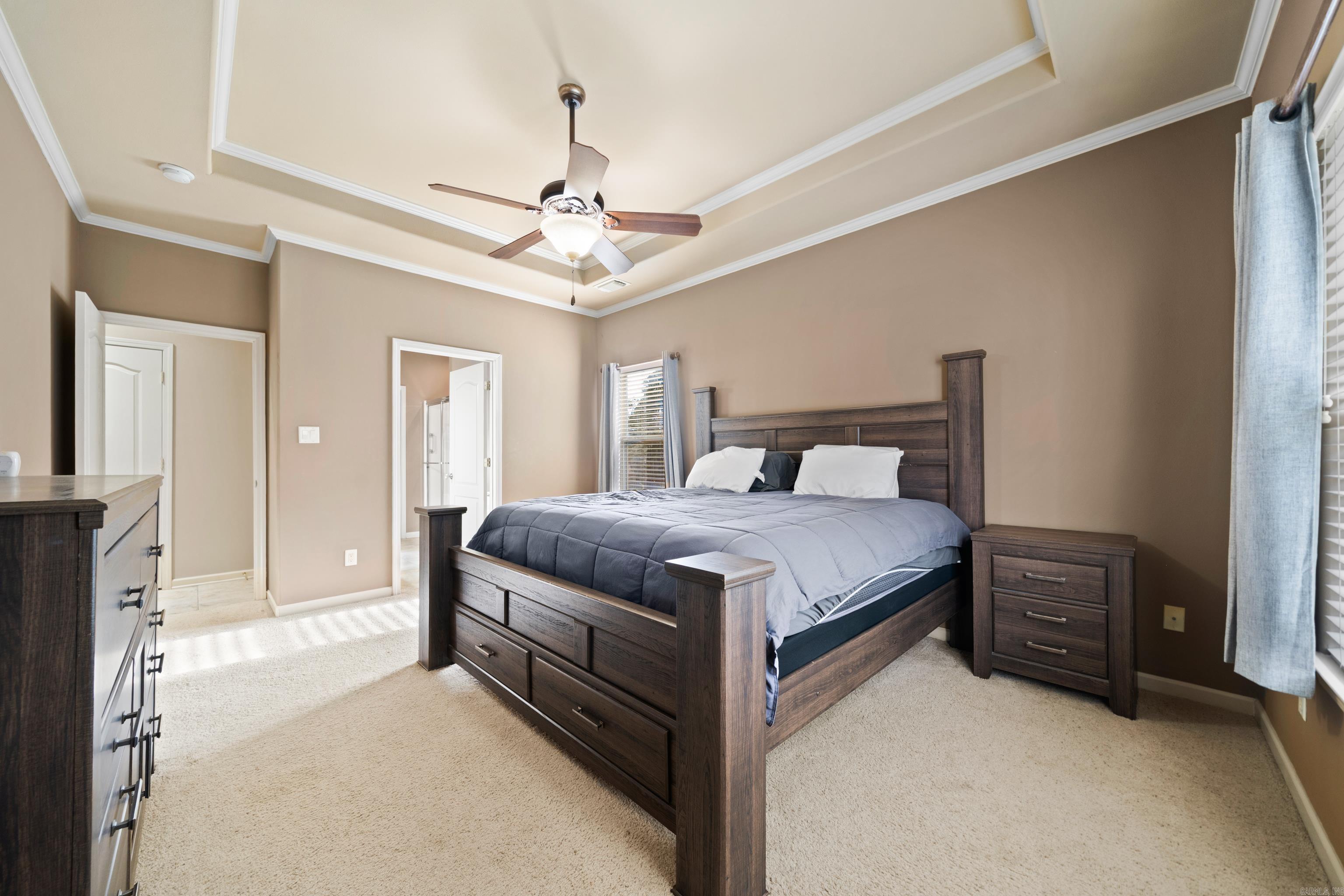 264 Humphreys  Hot Springs, AR