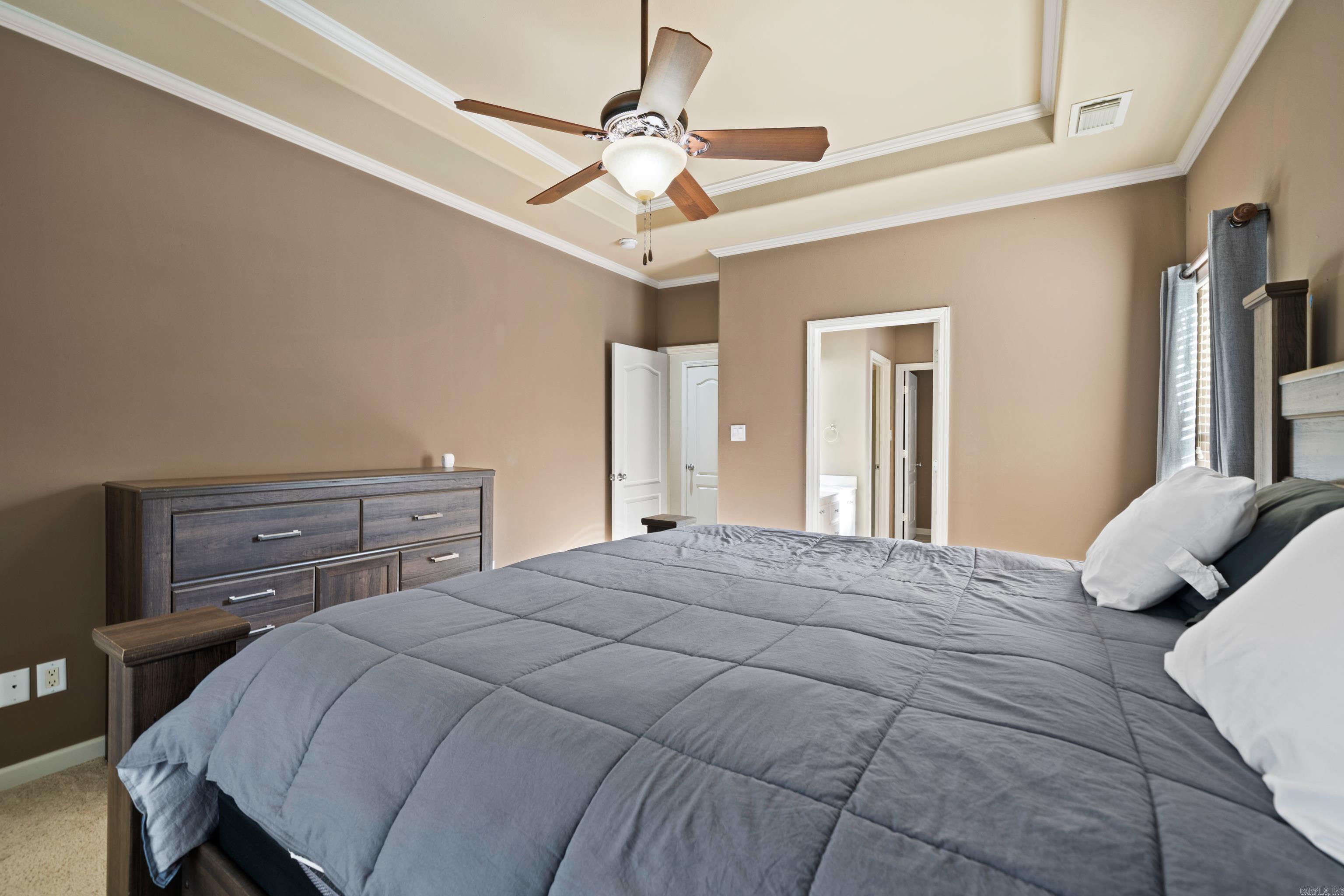 264 Humphreys  Hot Springs, AR