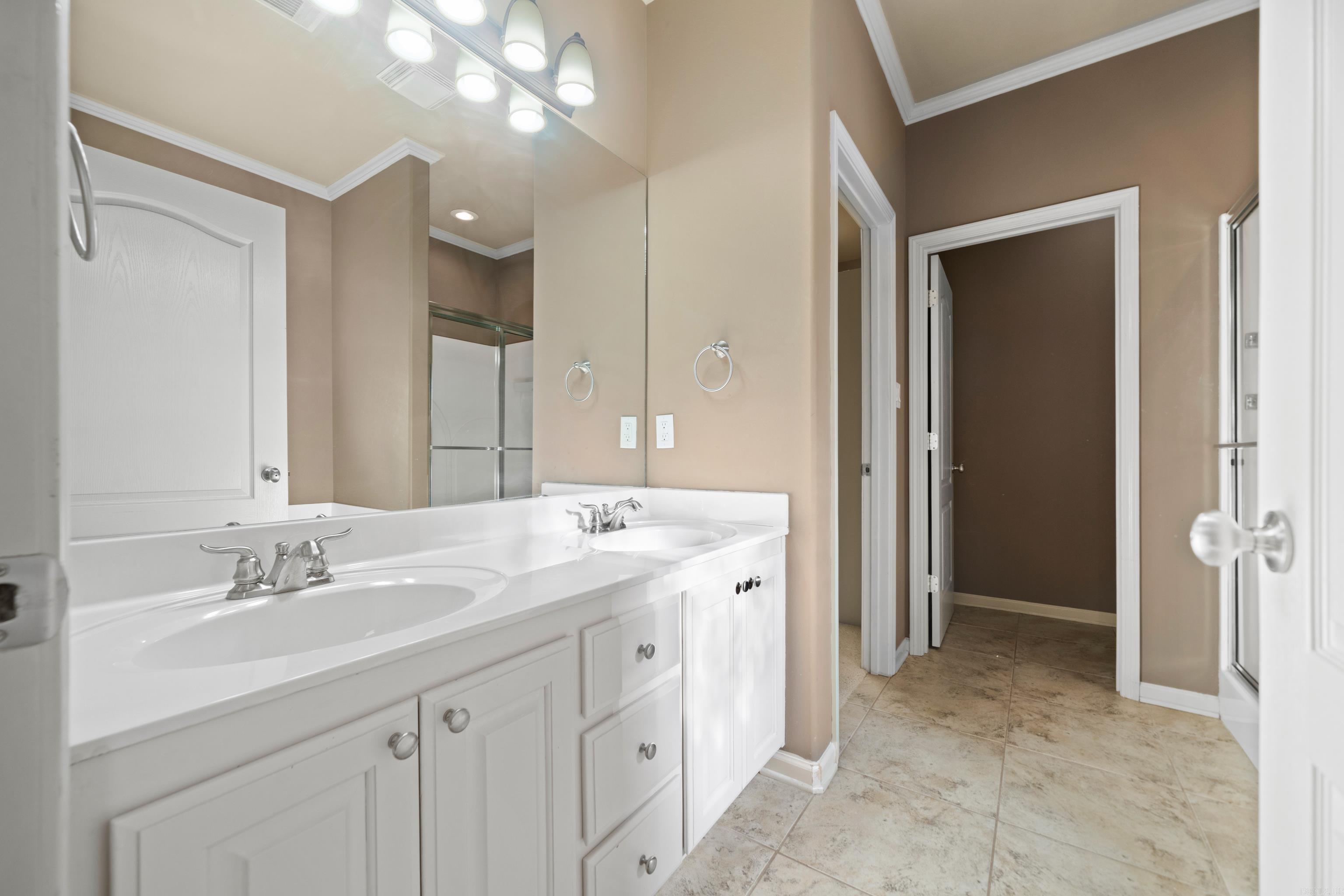 264 Humphreys  Hot Springs, AR