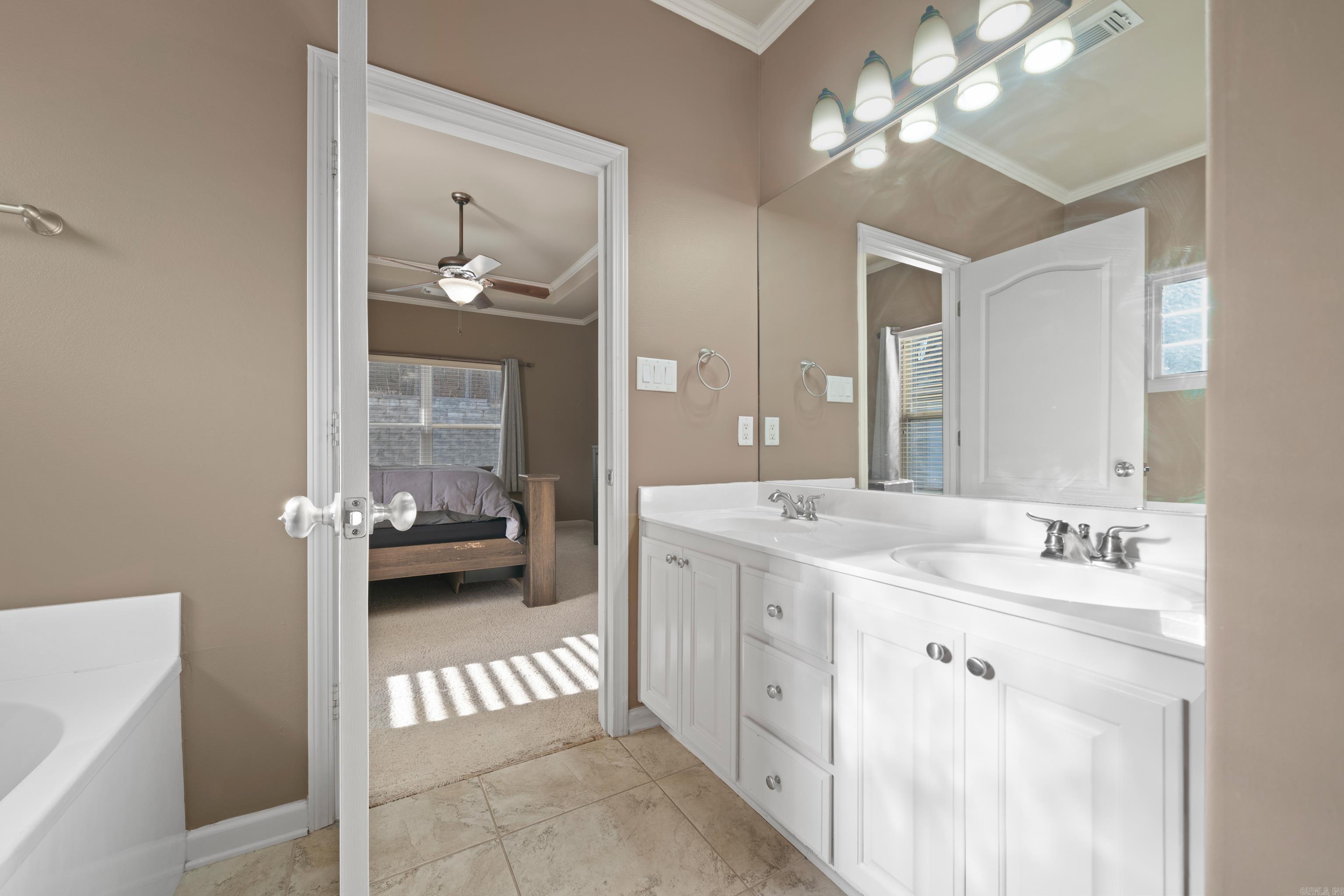 264 Humphreys  Hot Springs, AR