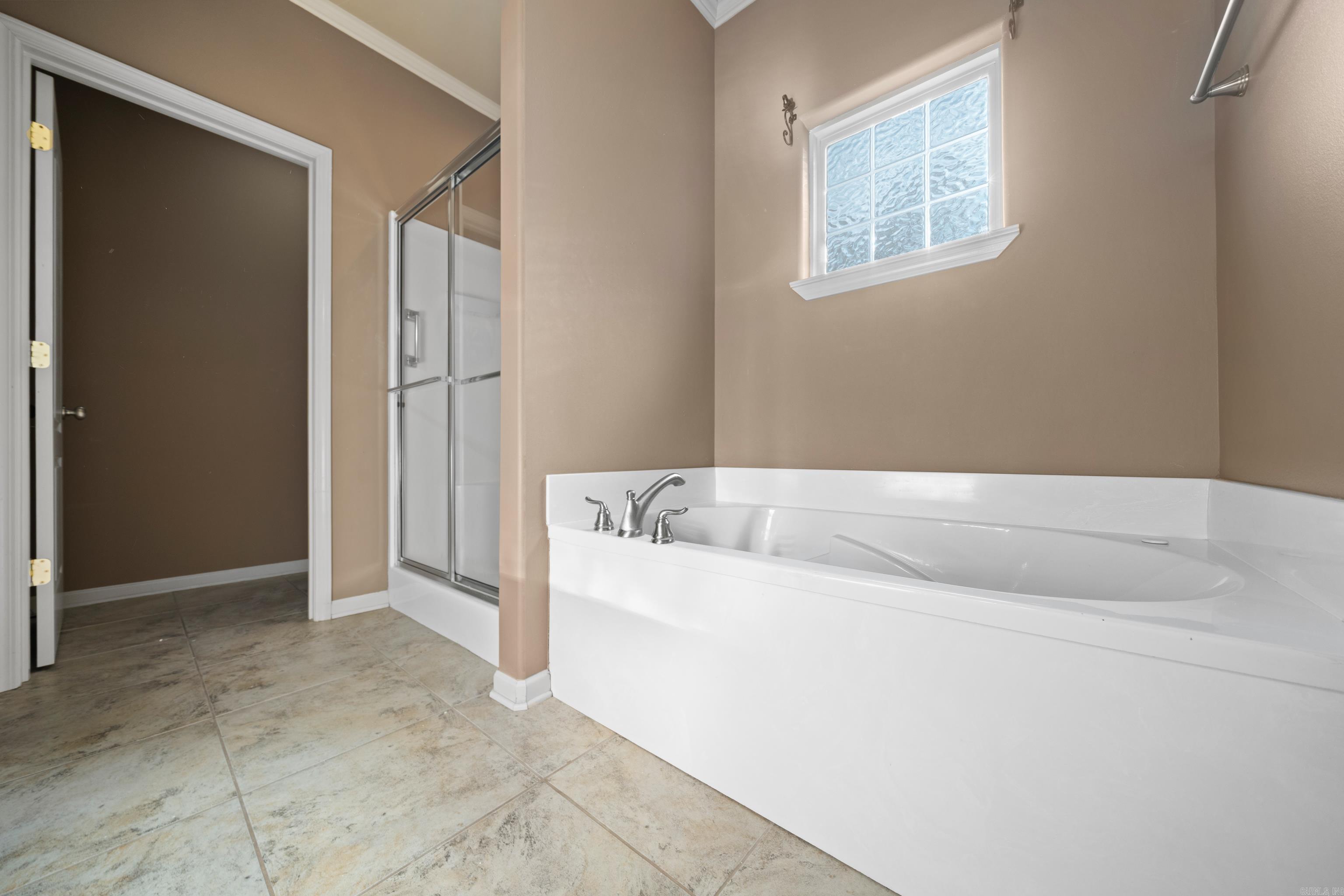 264 Humphreys  Hot Springs, AR