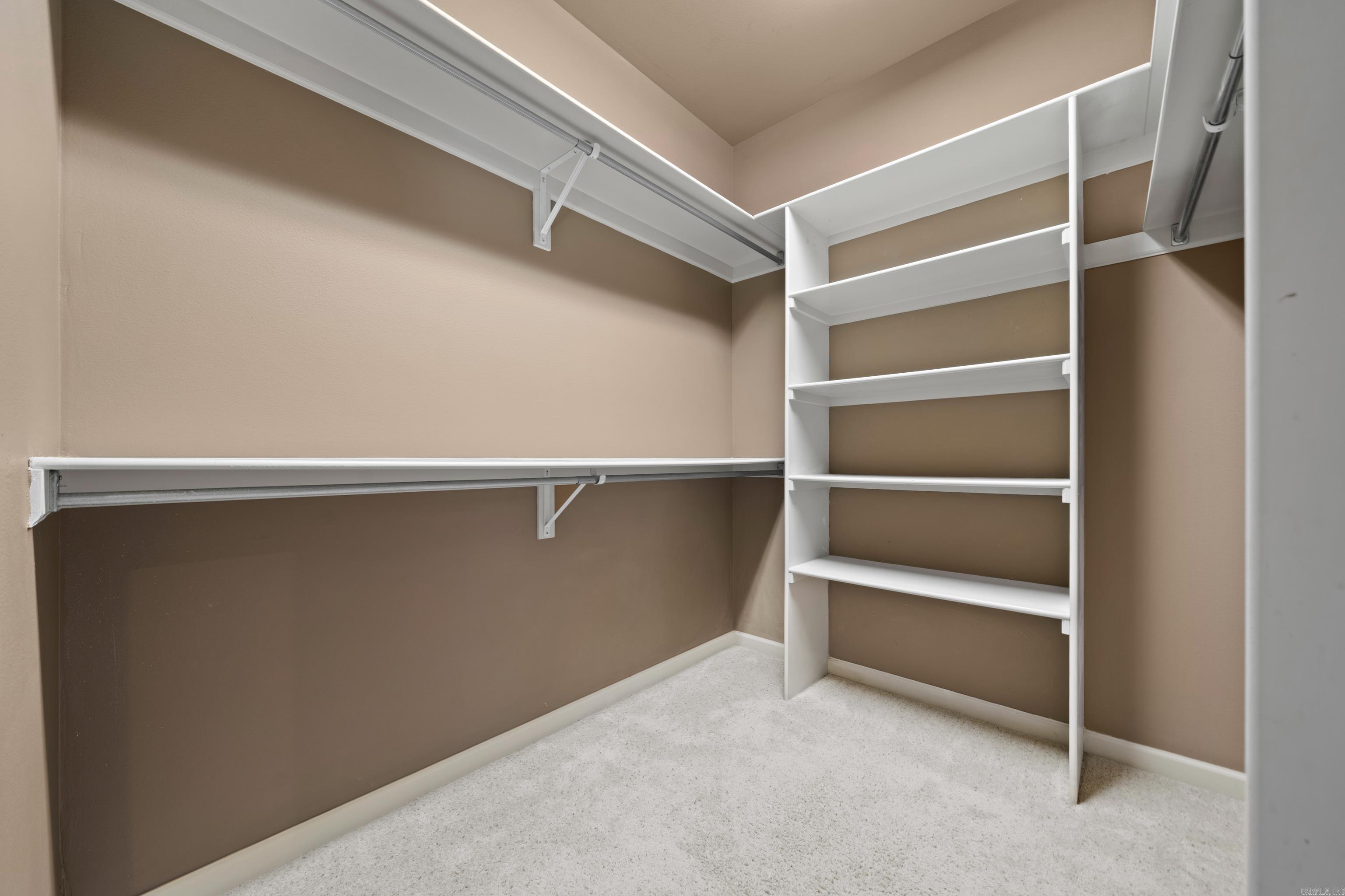 264 Humphreys  Hot Springs, AR