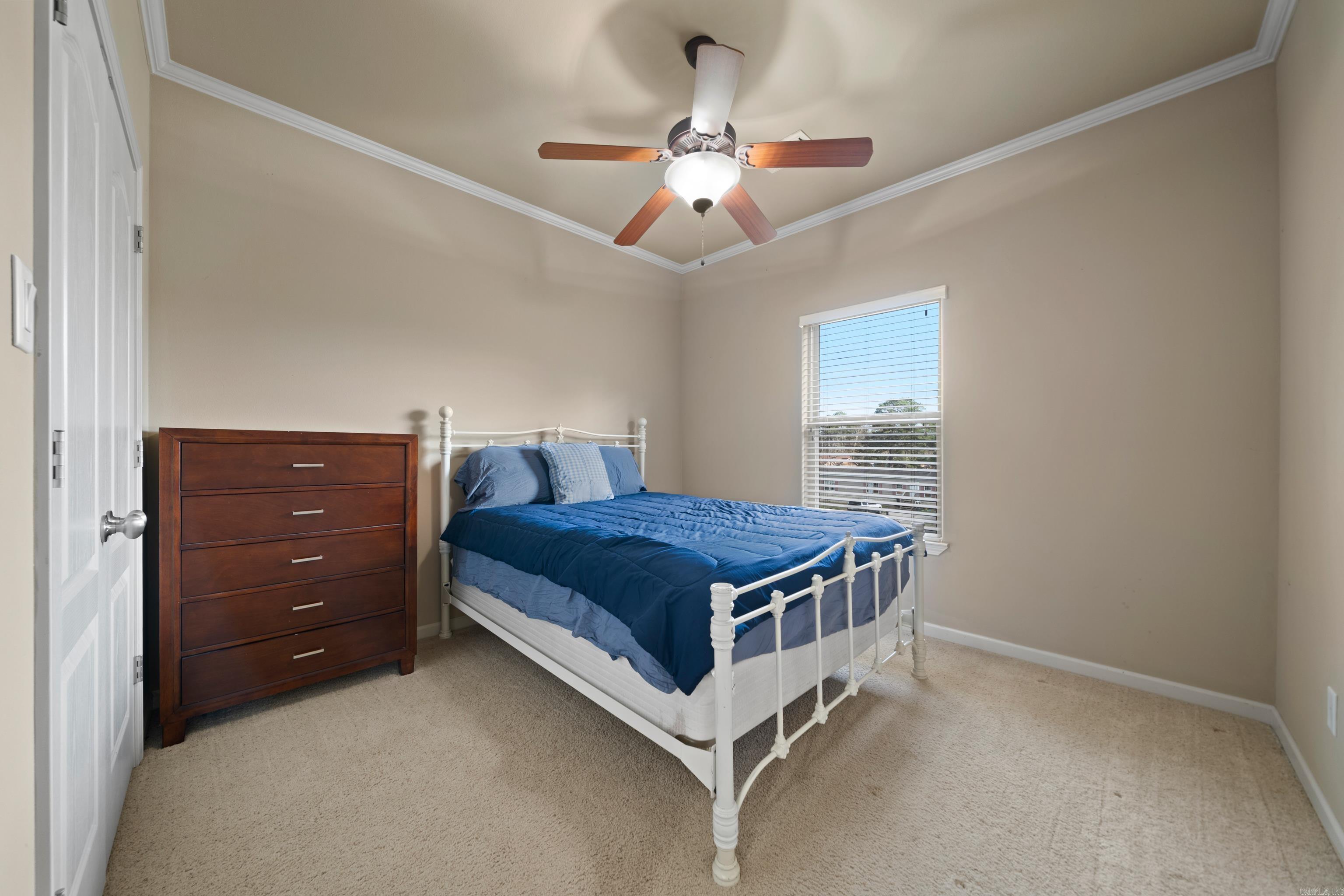 264 Humphreys  Hot Springs, AR