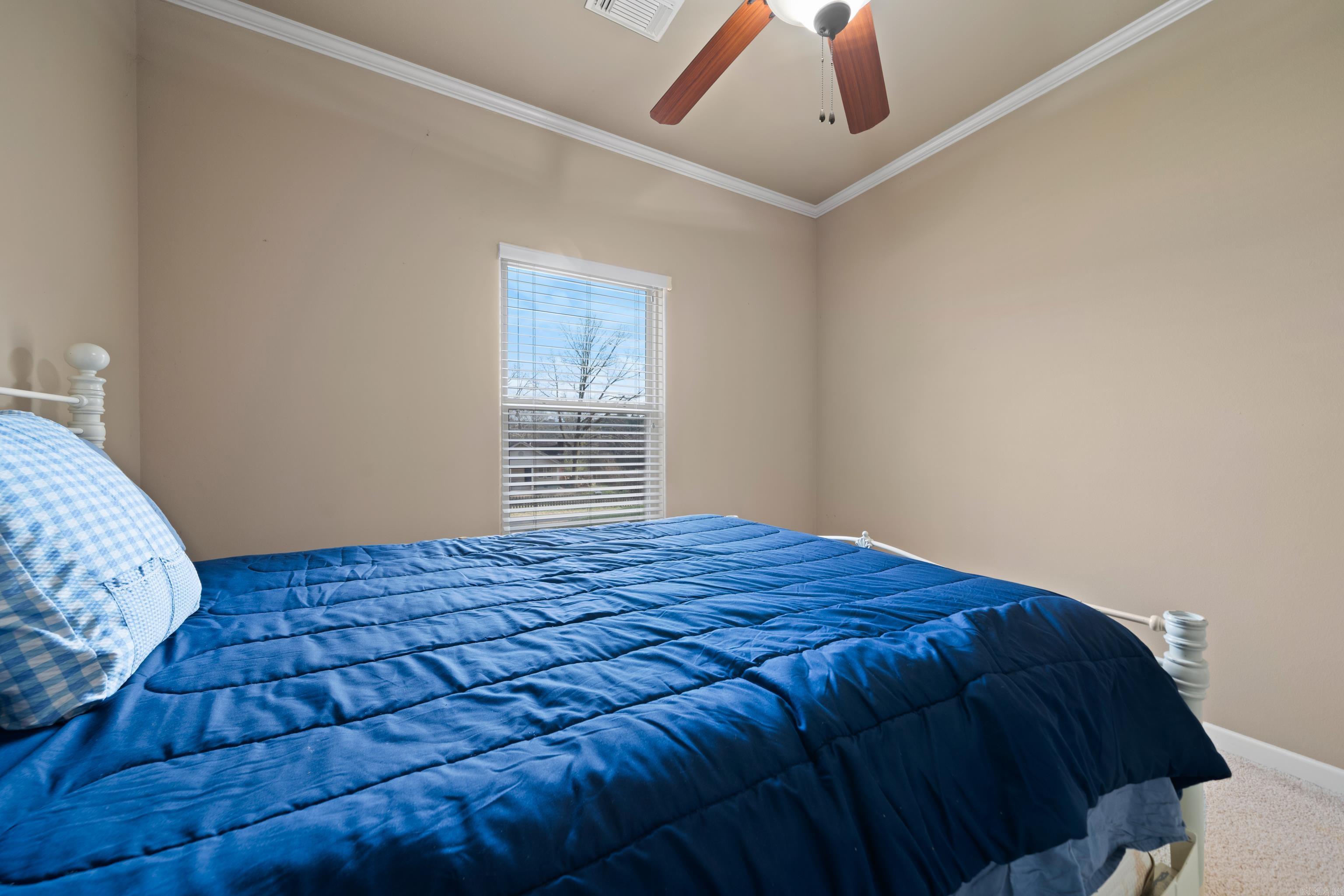 264 Humphreys  Hot Springs, AR