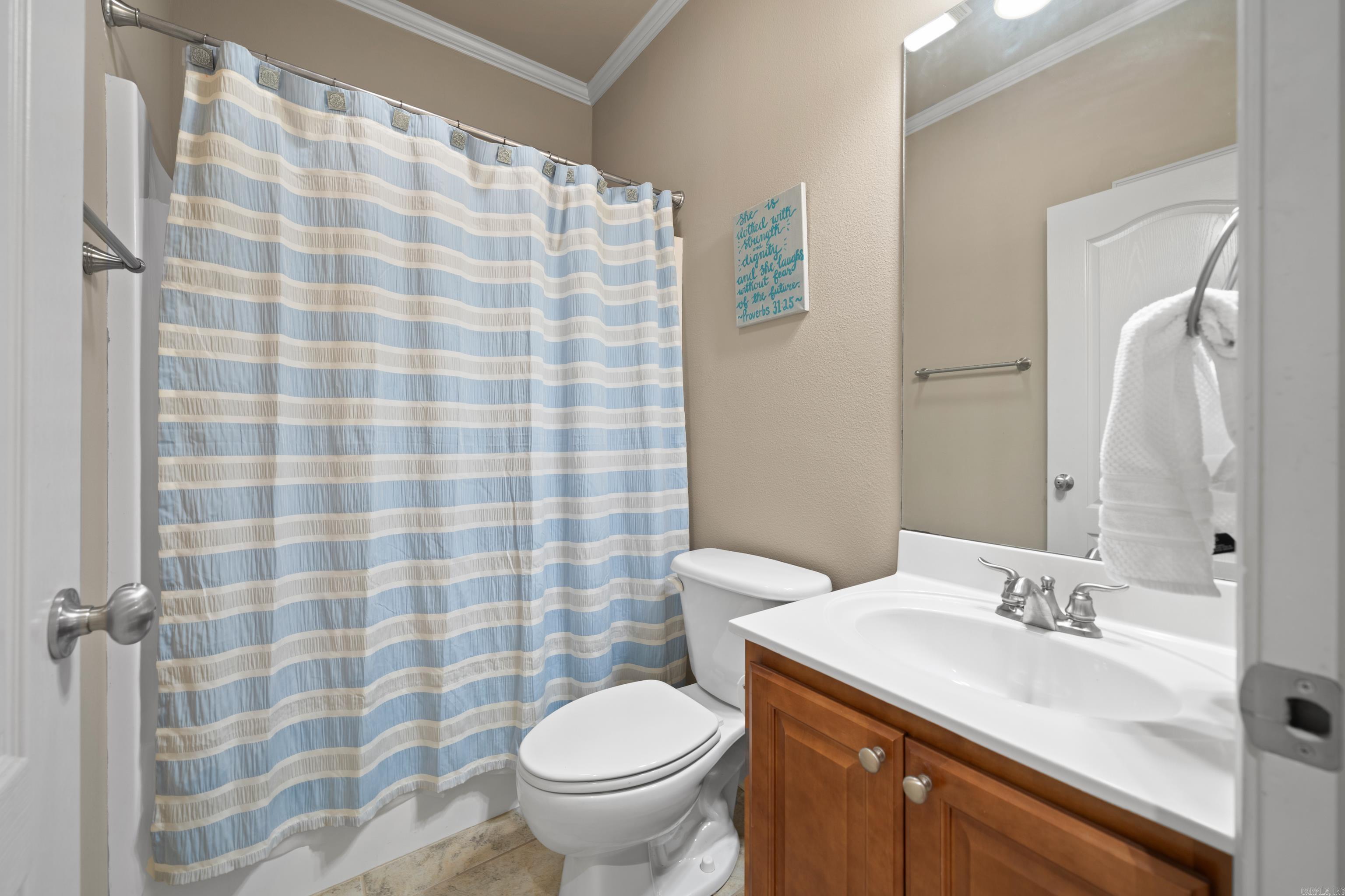 264 Humphreys  Hot Springs, AR