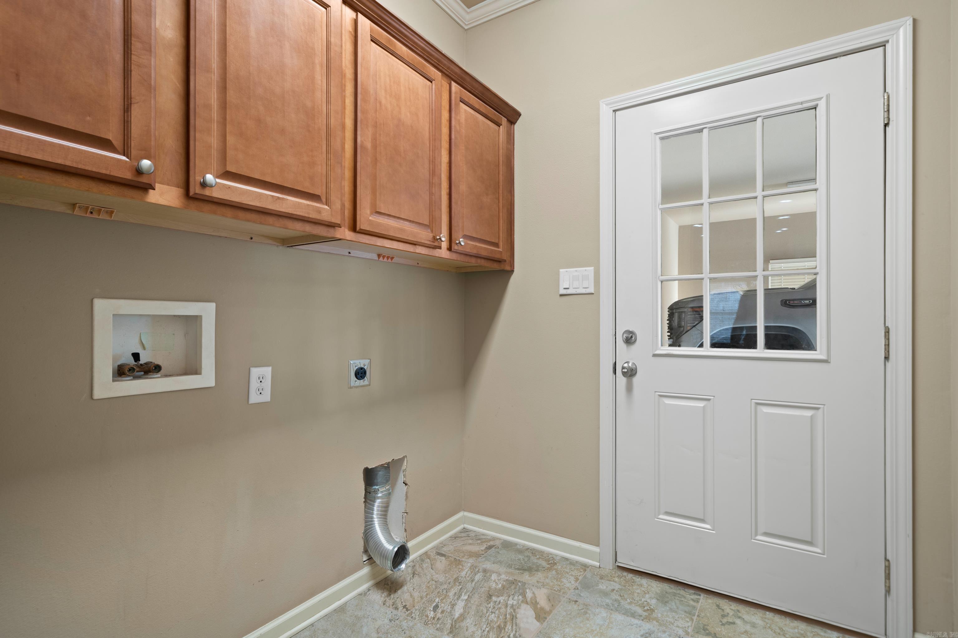 264 Humphreys  Hot Springs, AR