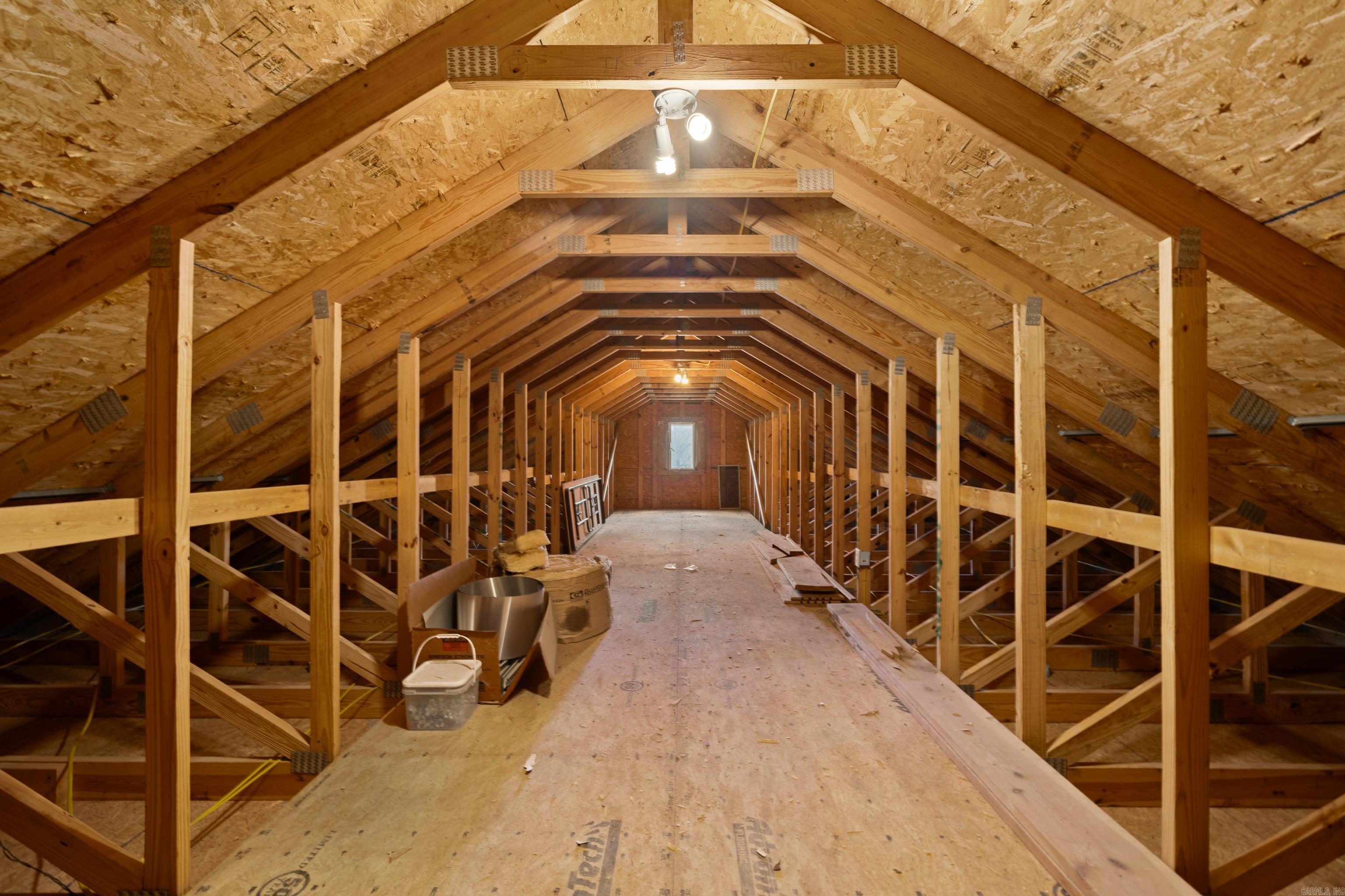 264 Humphreys  Hot Springs, AR