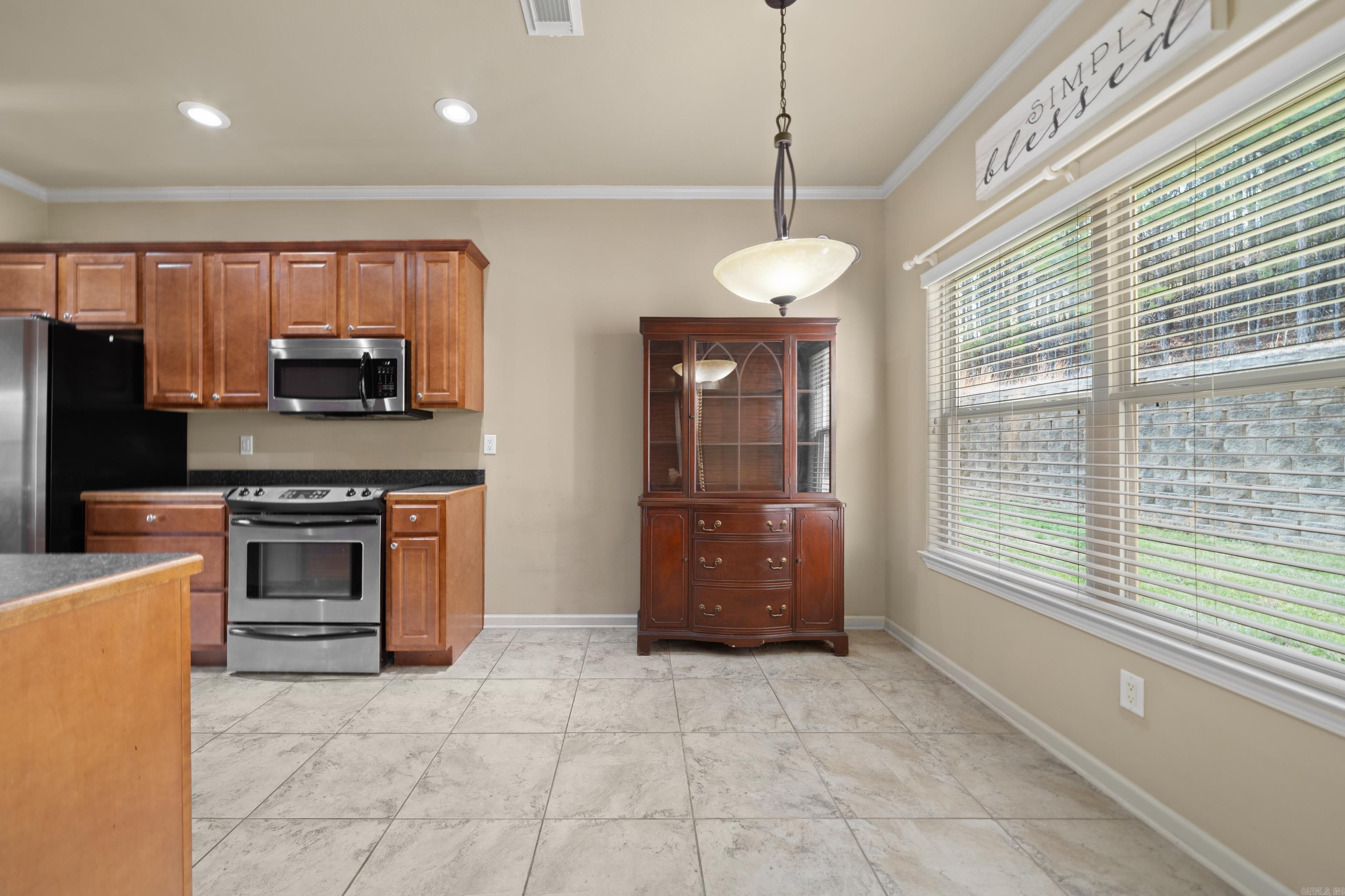 264 Humphreys  Hot Springs, AR