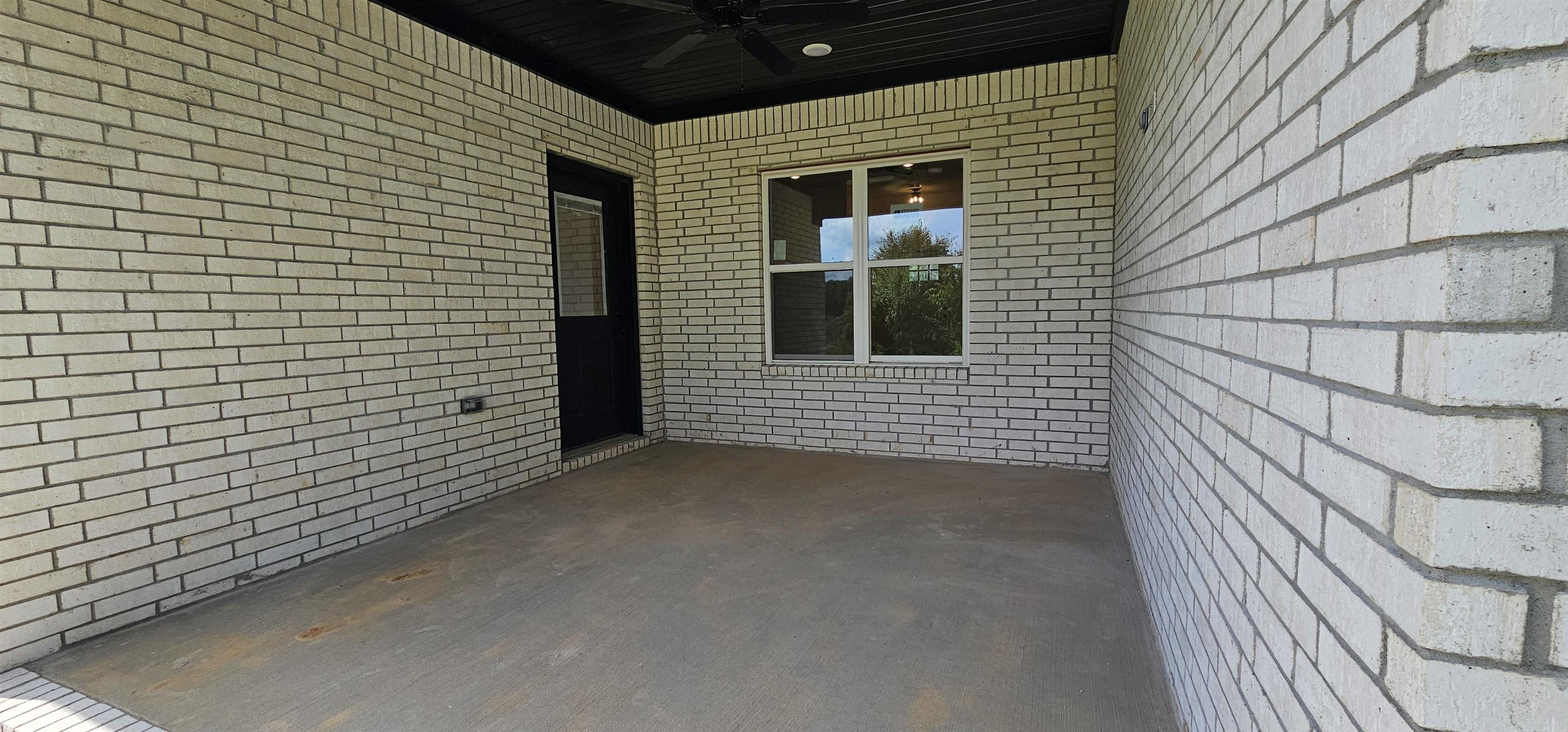 1902 Sequoia  Paragould, AR