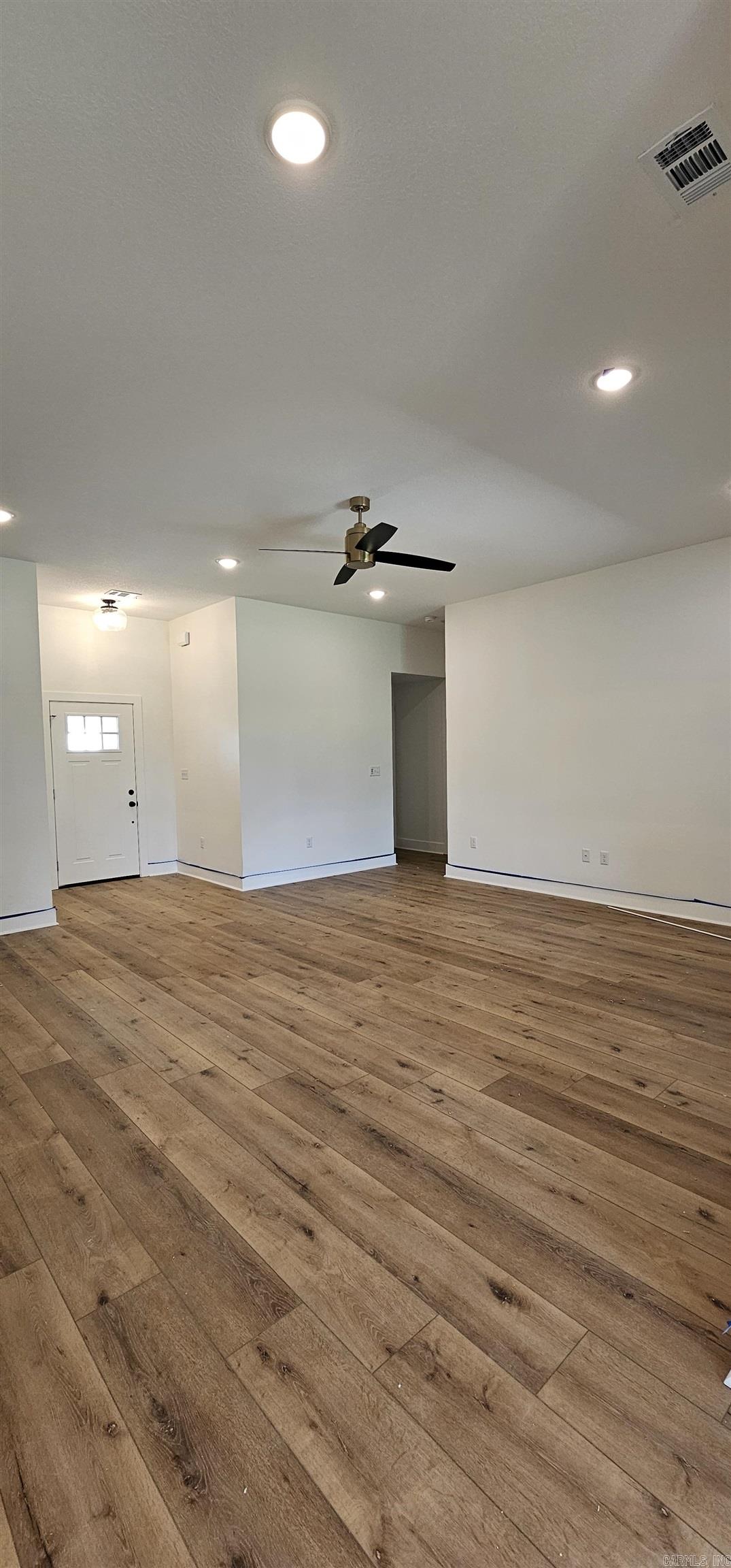 1902 Sequoia  Paragould, AR