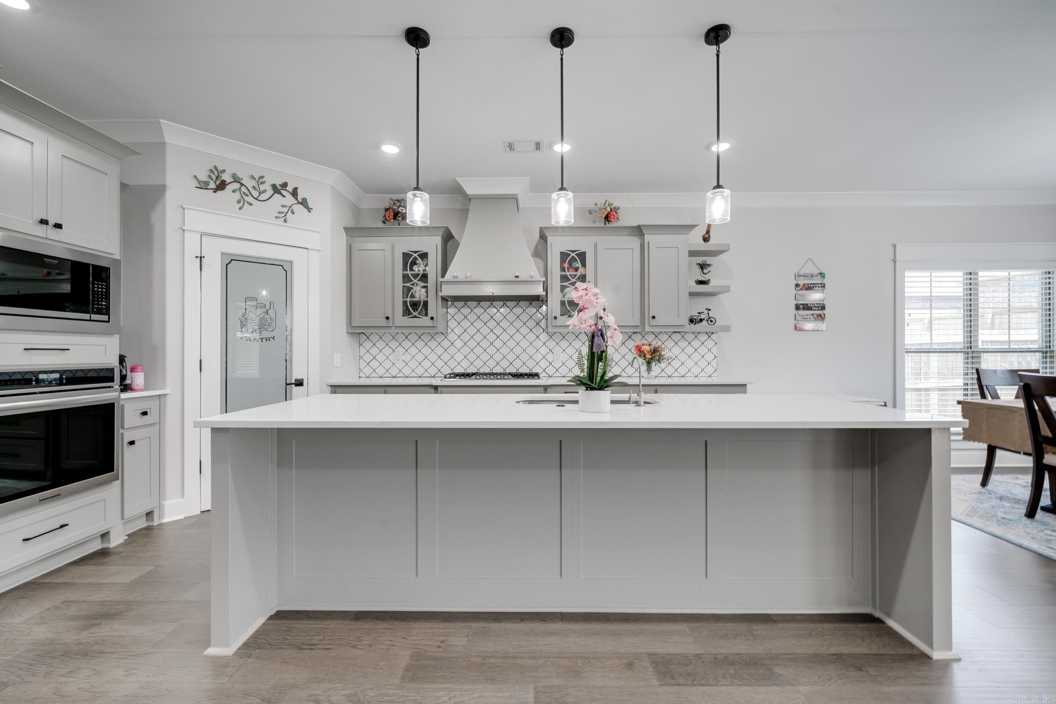 2475 Lilac  Conway, AR