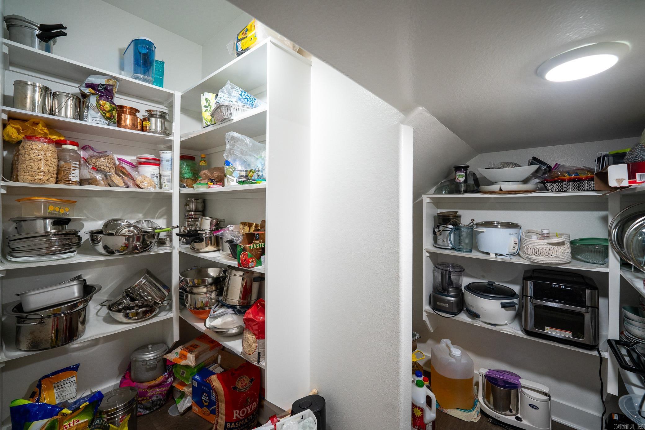 2475 Lilac  Conway, AR