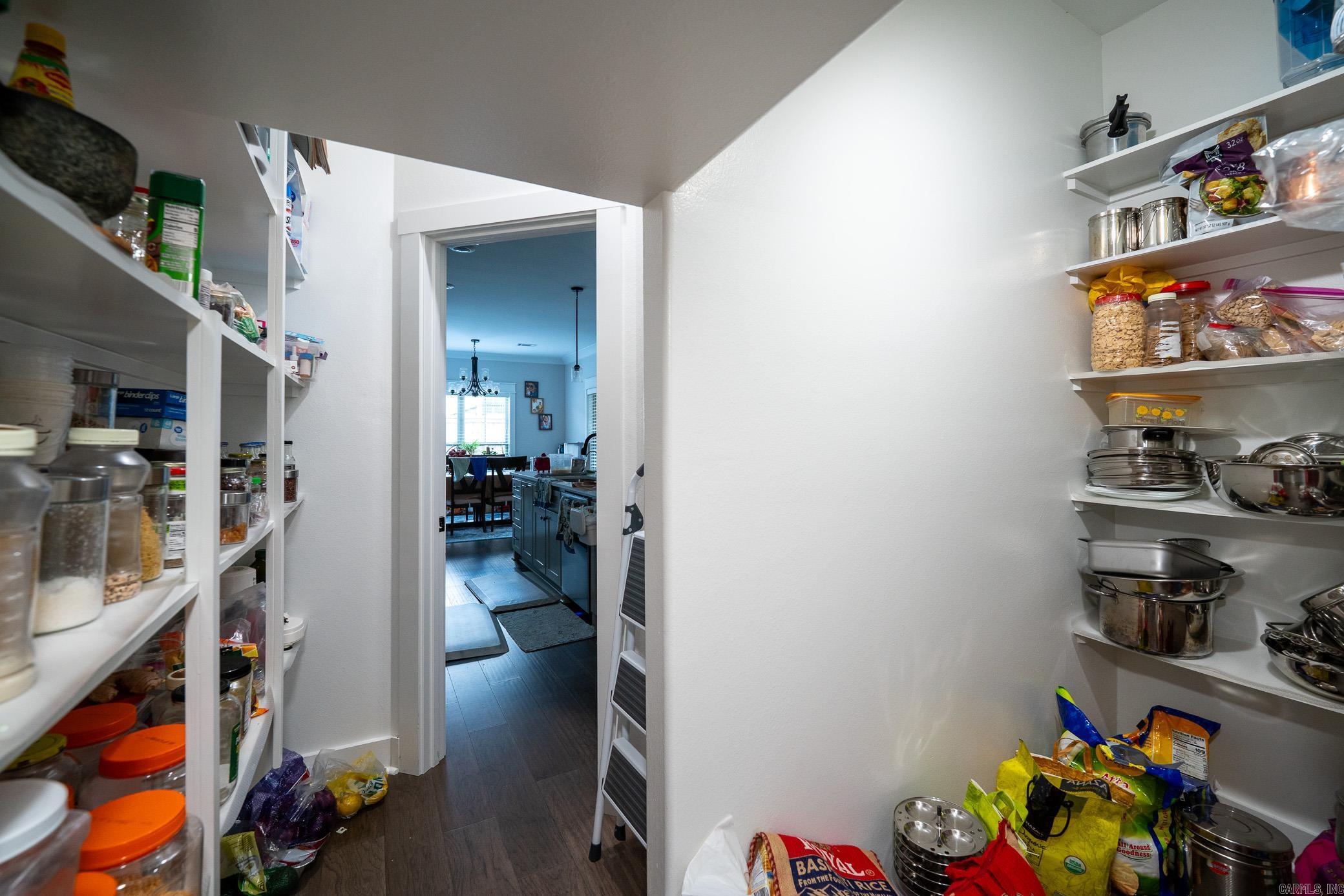 2475 Lilac  Conway, AR