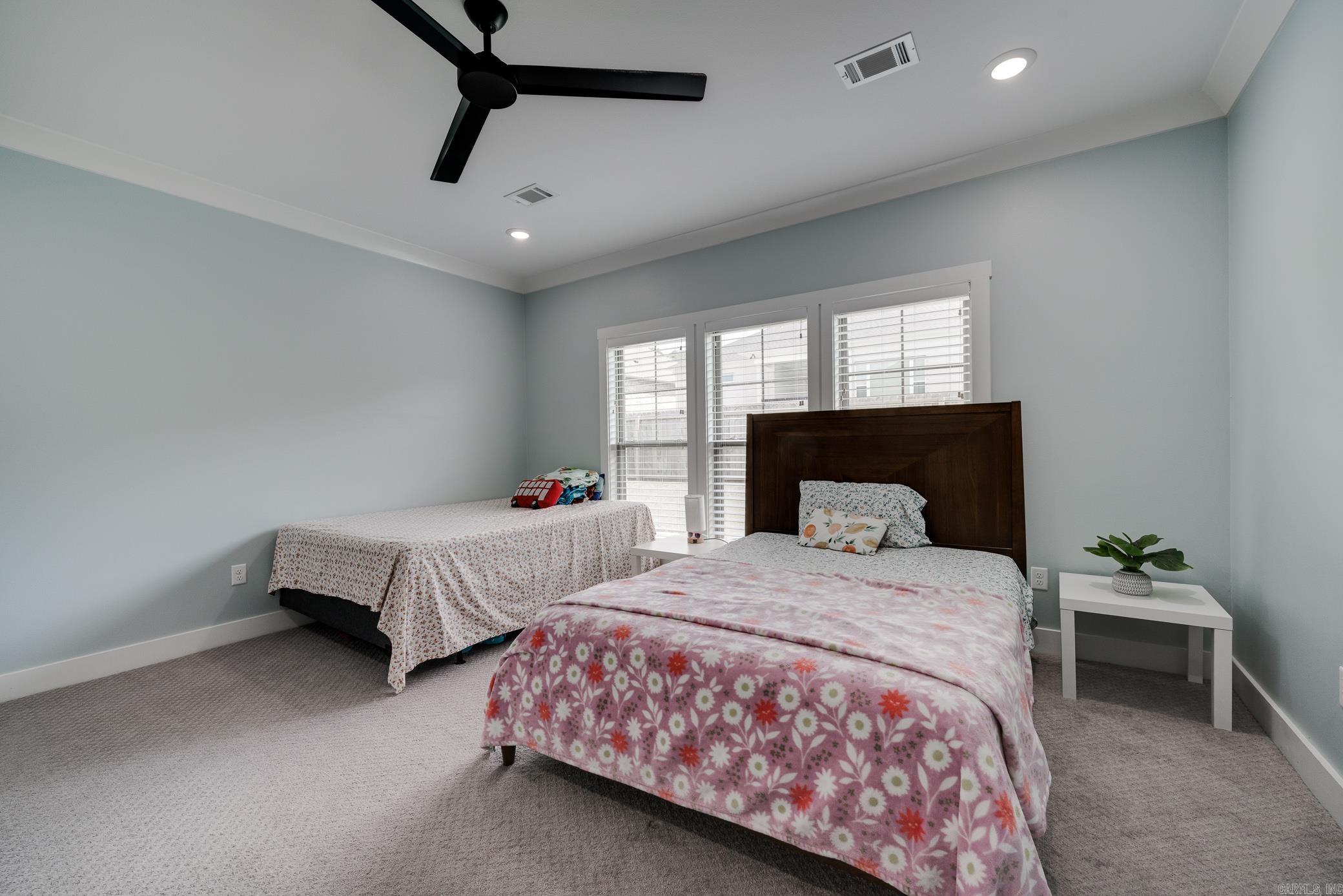 2475 Lilac  Conway, AR