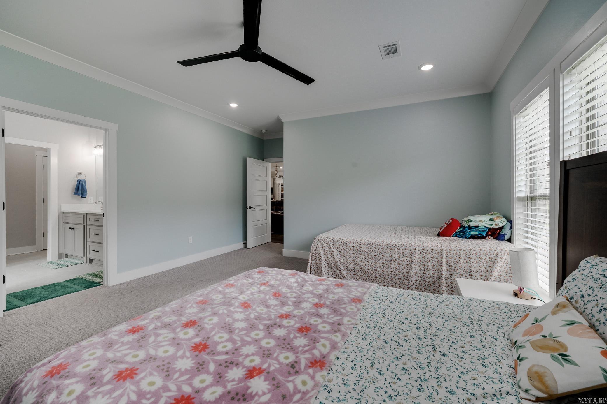 2475 Lilac  Conway, AR