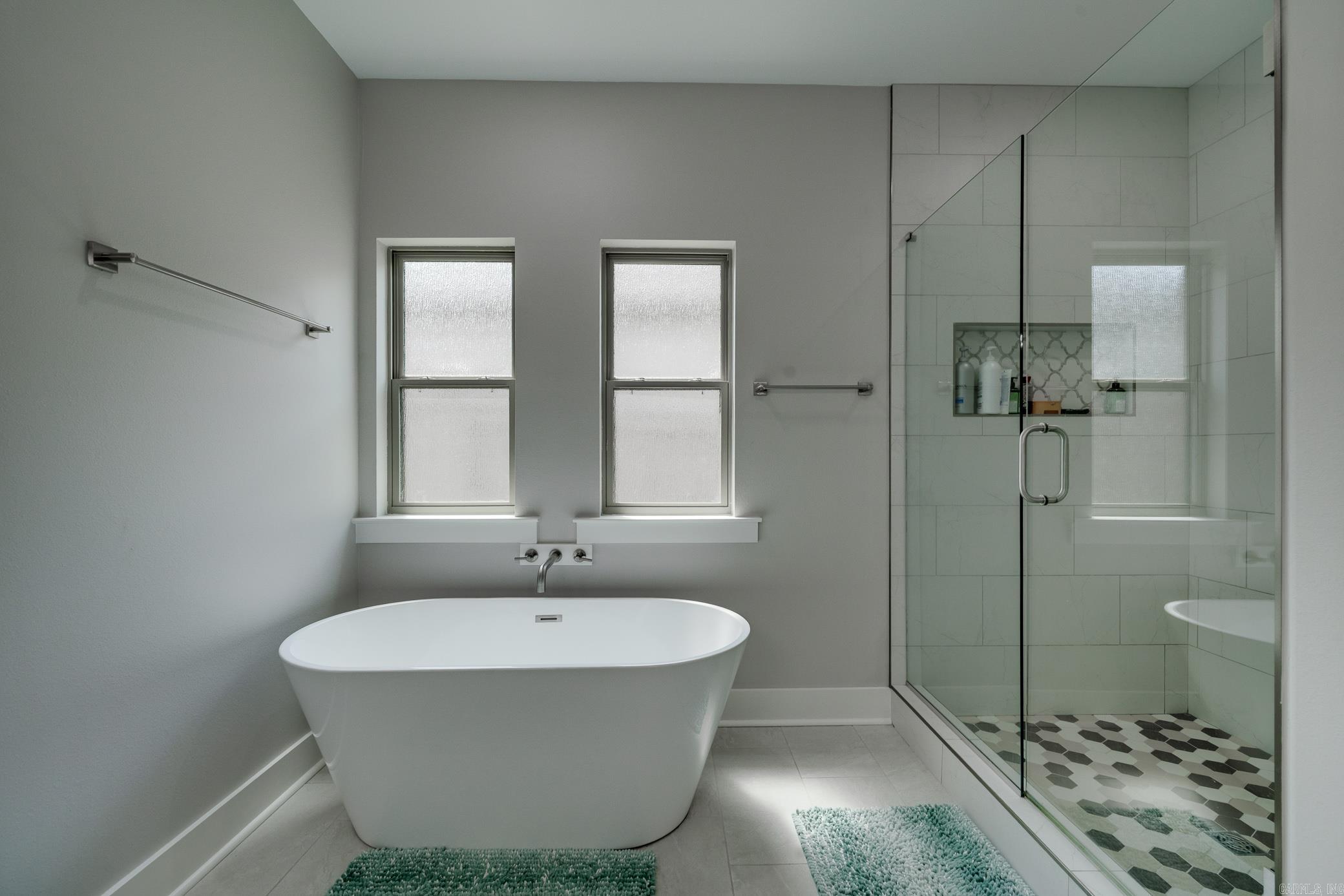 2475 Lilac  Conway, AR