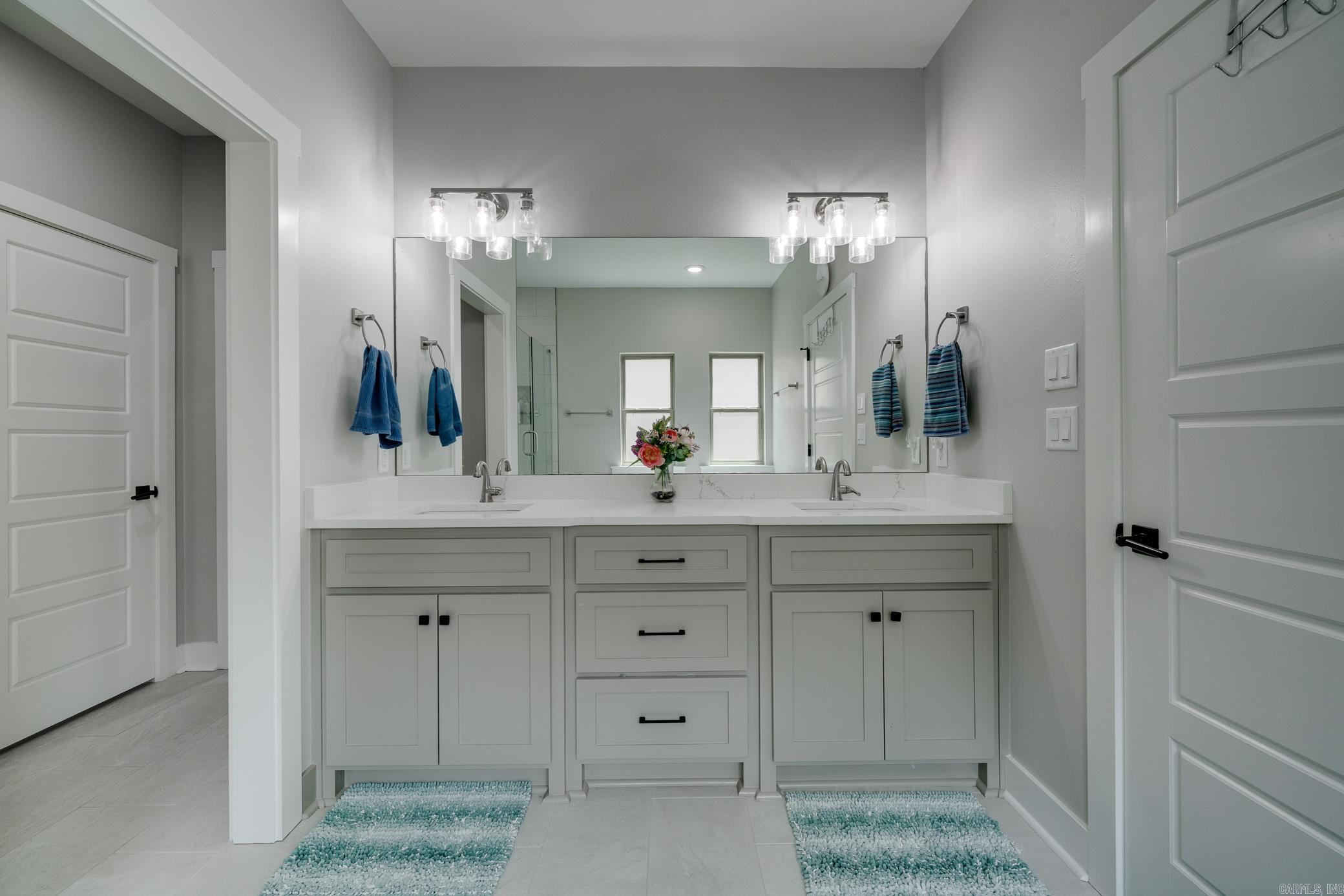 2475 Lilac  Conway, AR