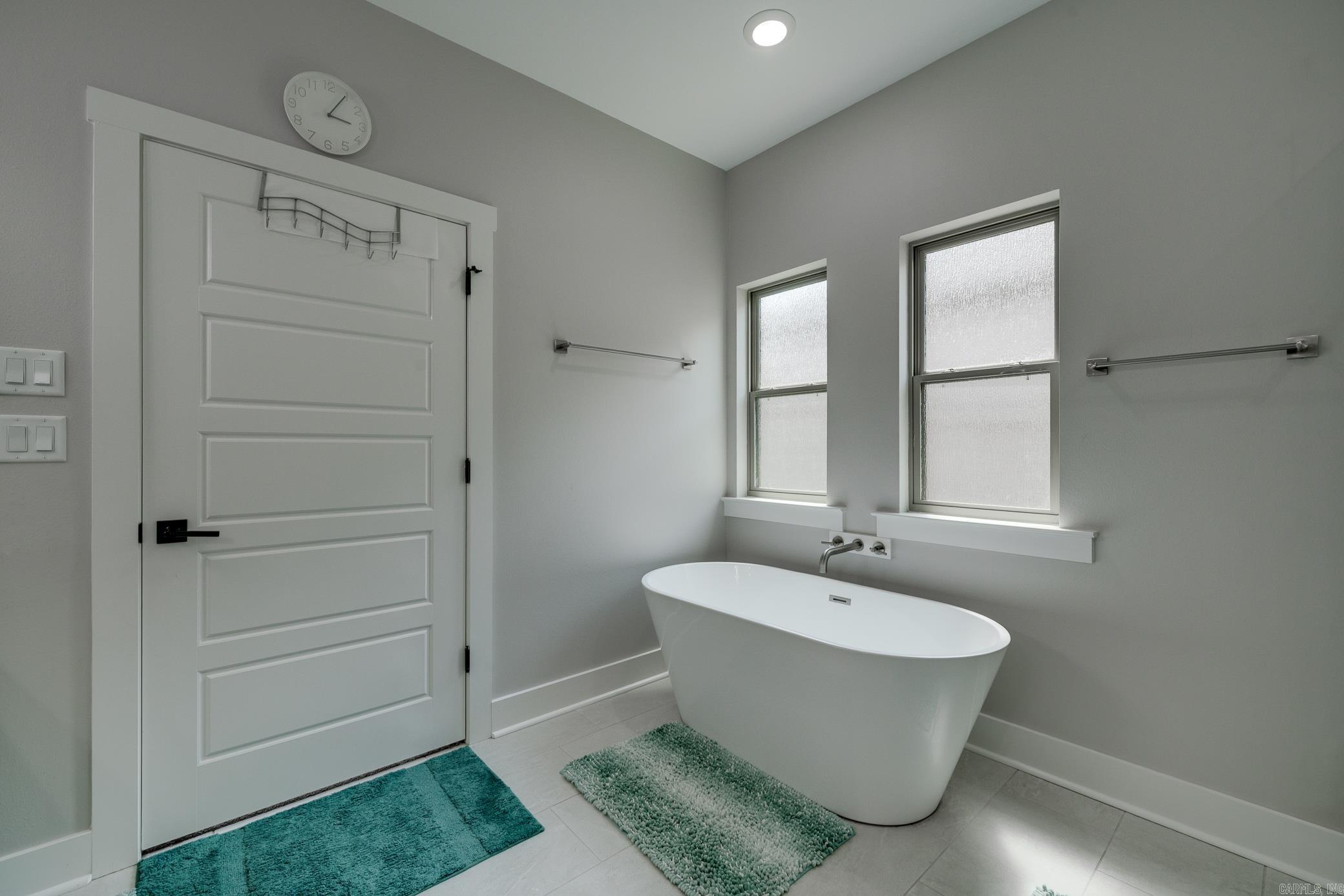 2475 Lilac  Conway, AR