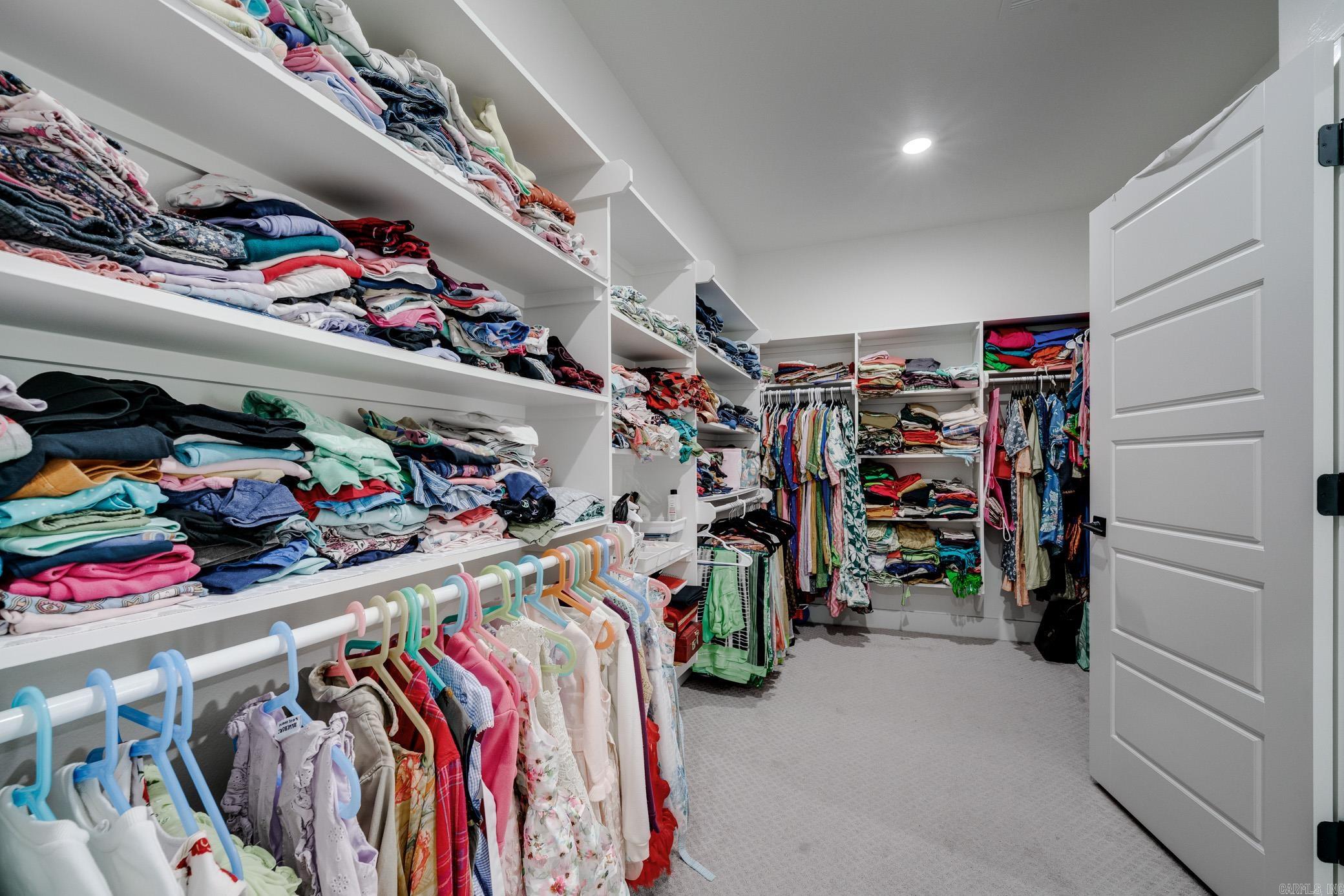 2475 Lilac  Conway, AR