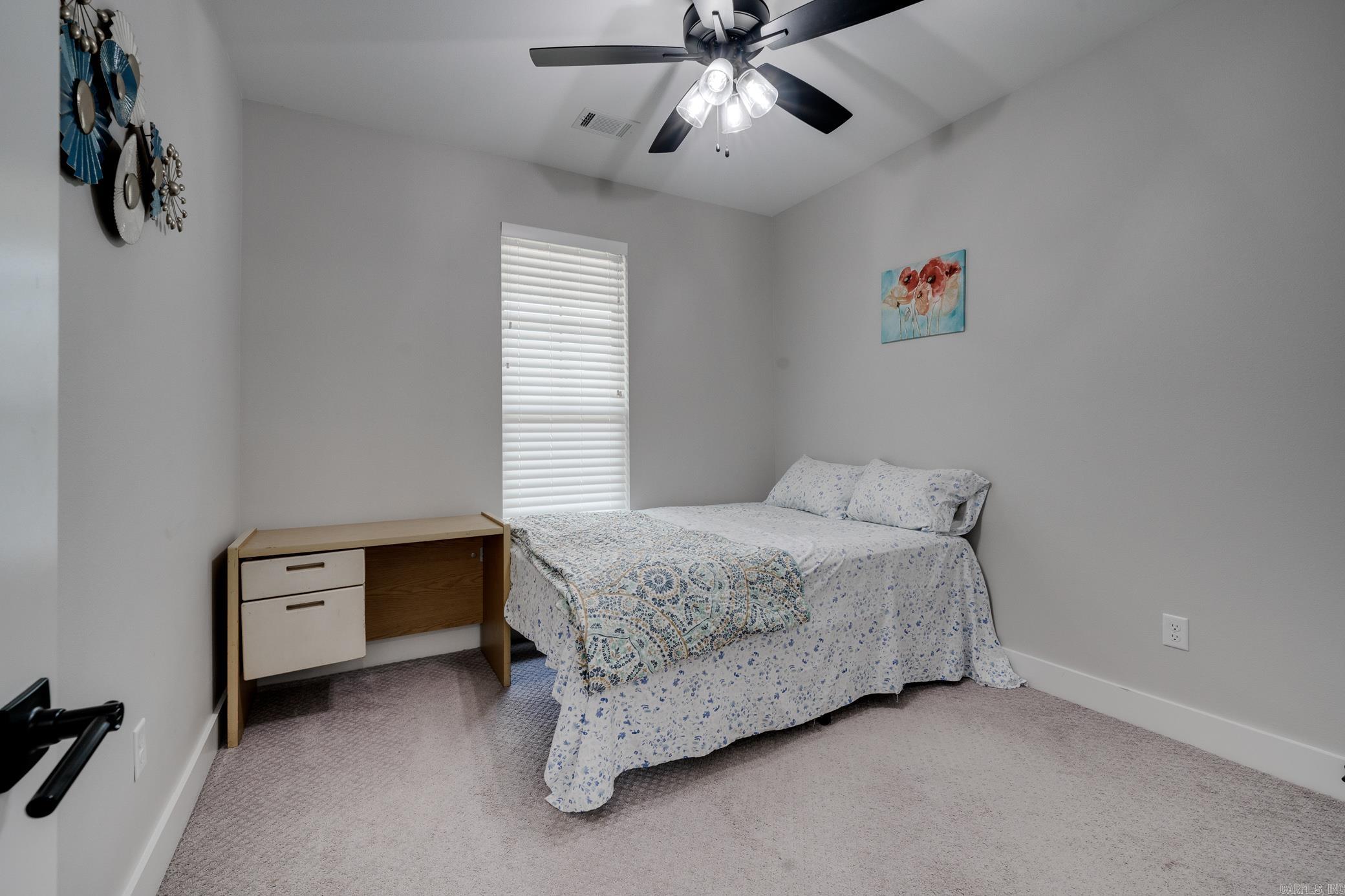 2475 Lilac  Conway, AR