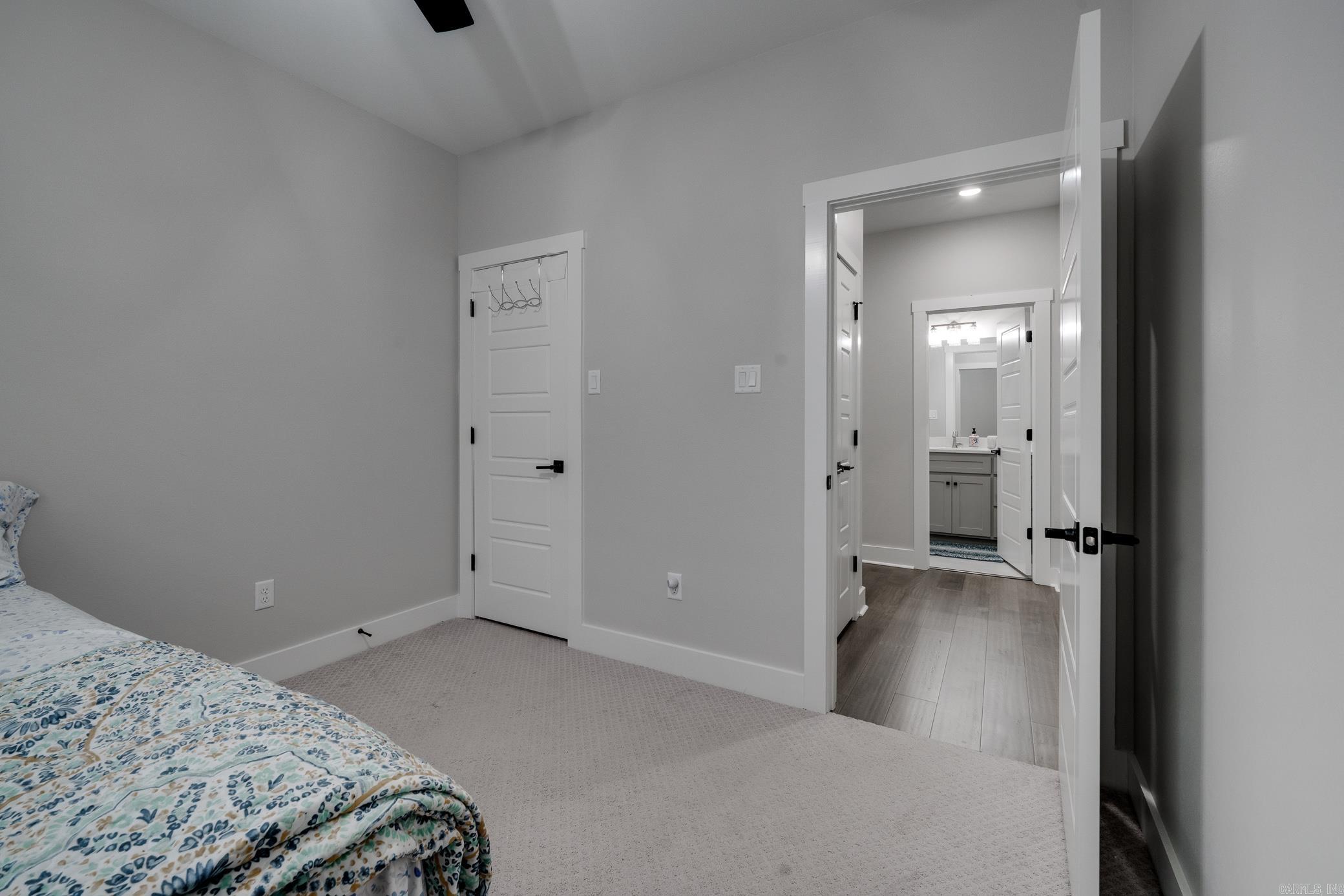 2475 Lilac  Conway, AR