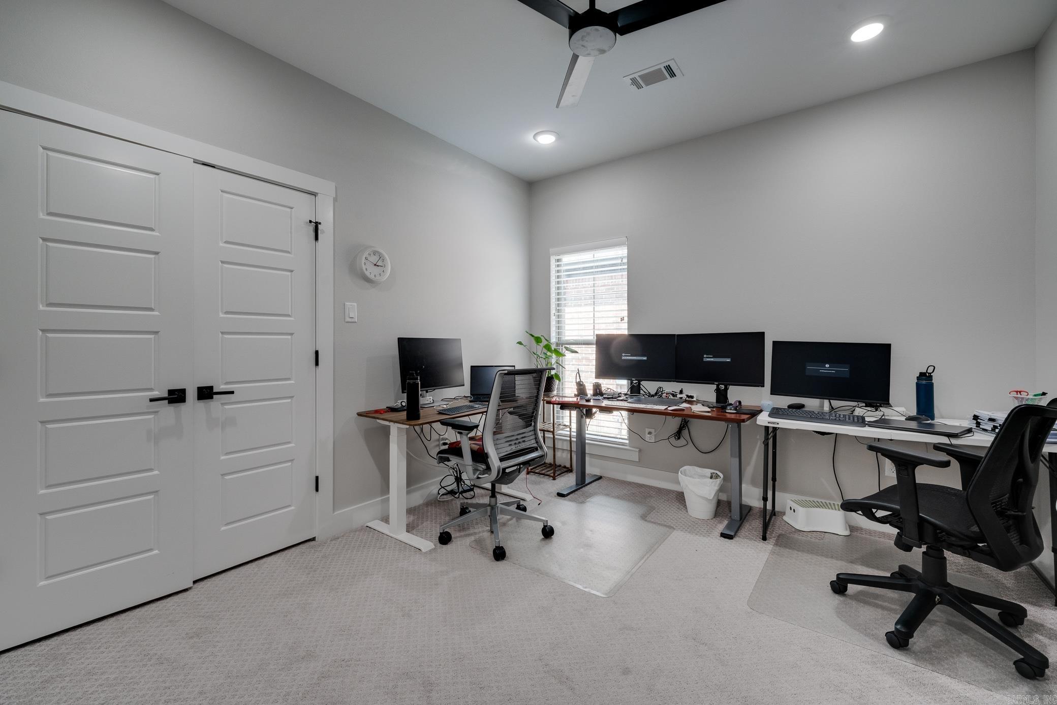 2475 Lilac  Conway, AR