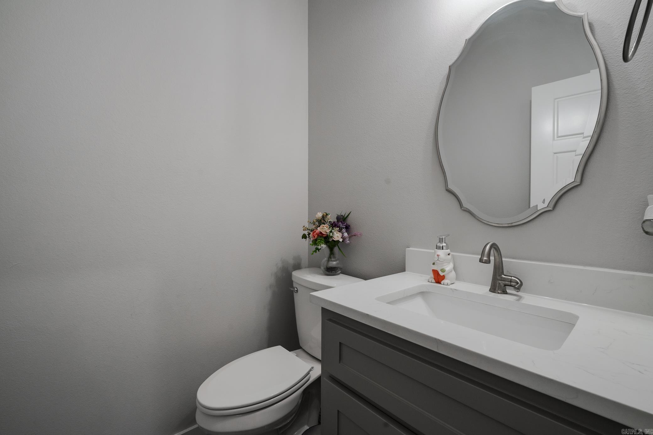 2475 Lilac  Conway, AR