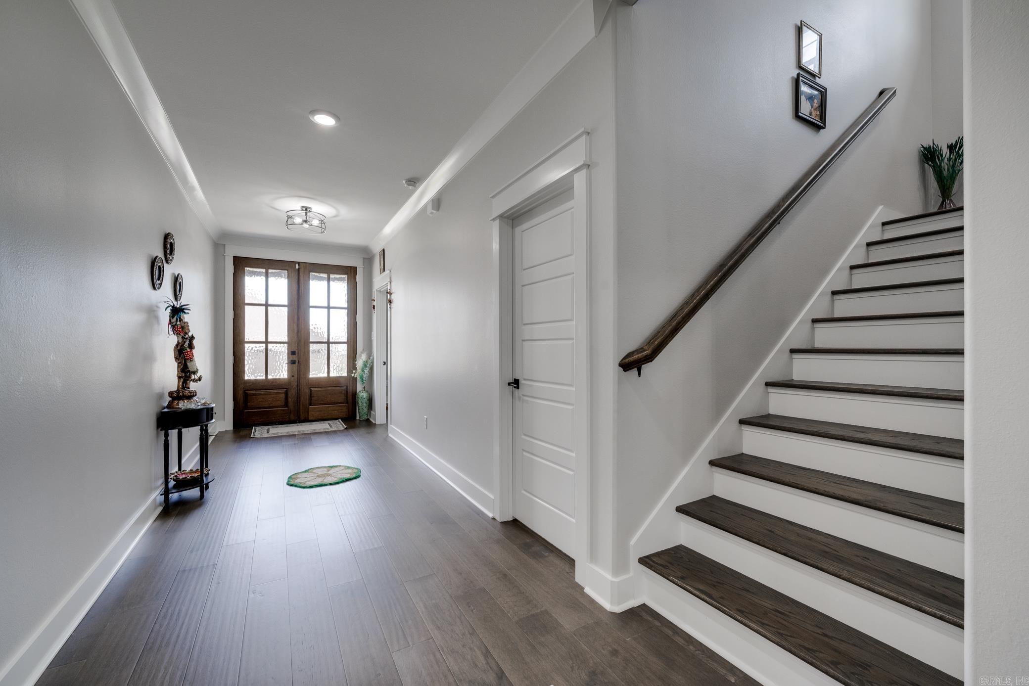 2475 Lilac  Conway, AR