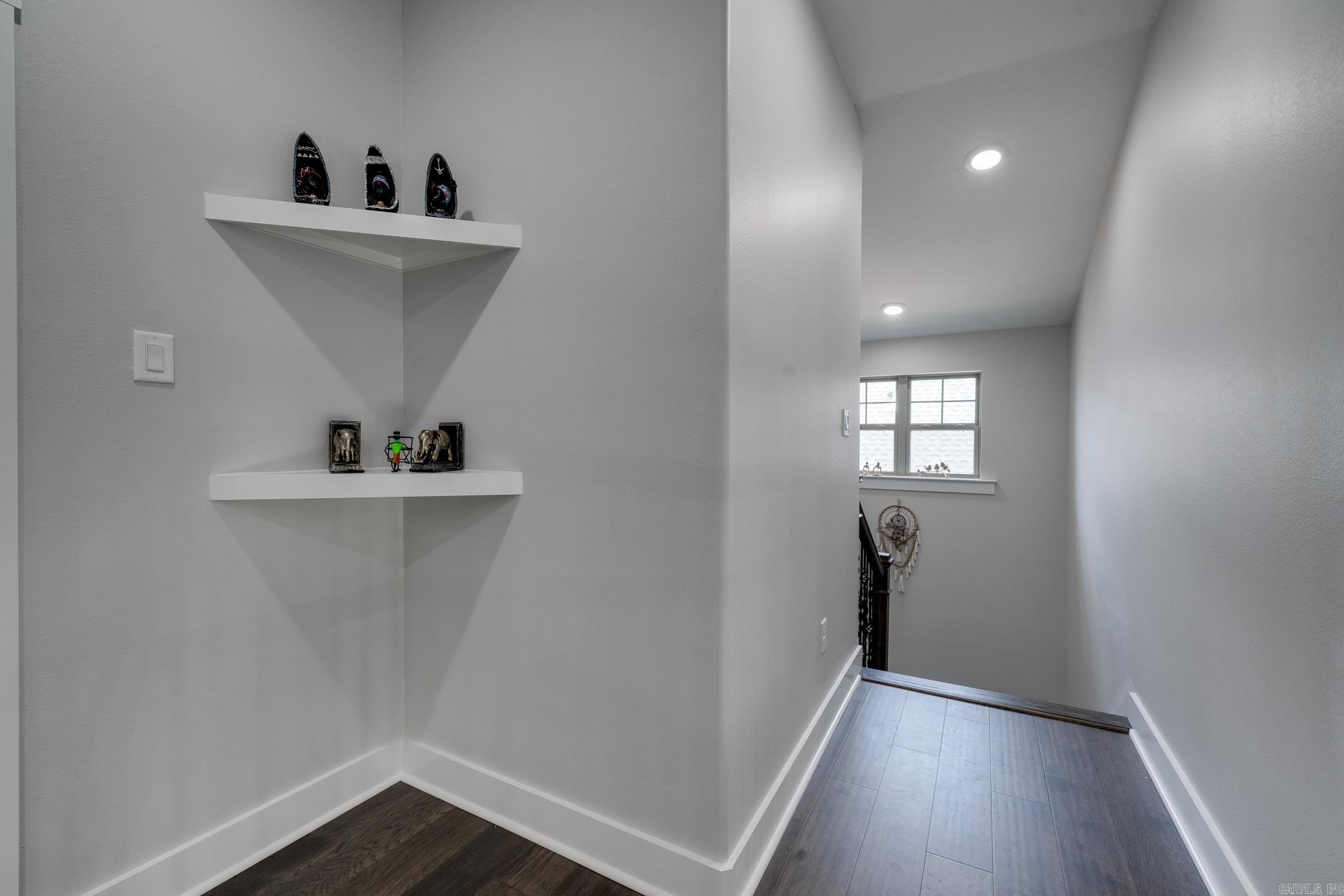 2475 Lilac  Conway, AR