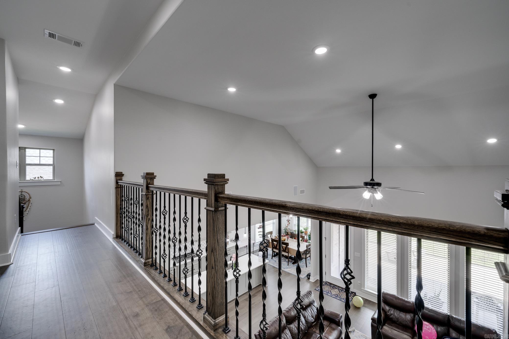 2475 Lilac  Conway, AR