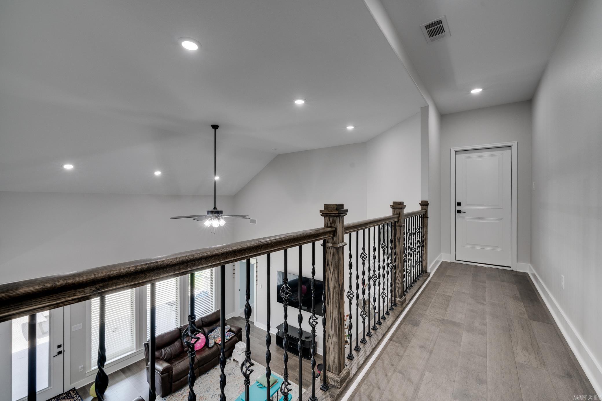 2475 Lilac  Conway, AR