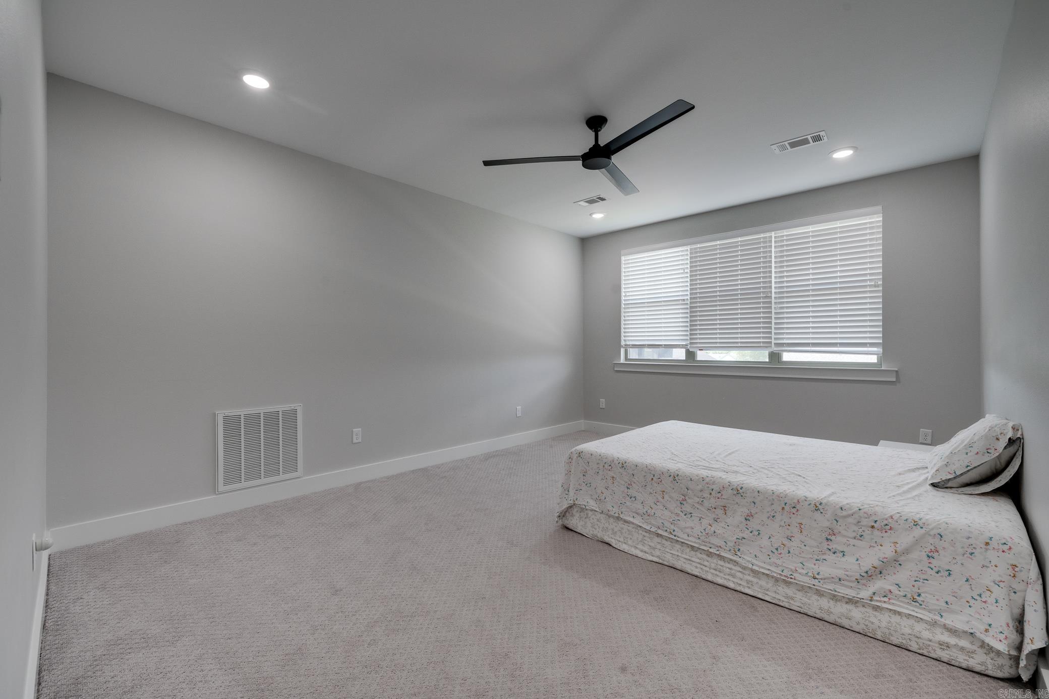 2475 Lilac  Conway, AR