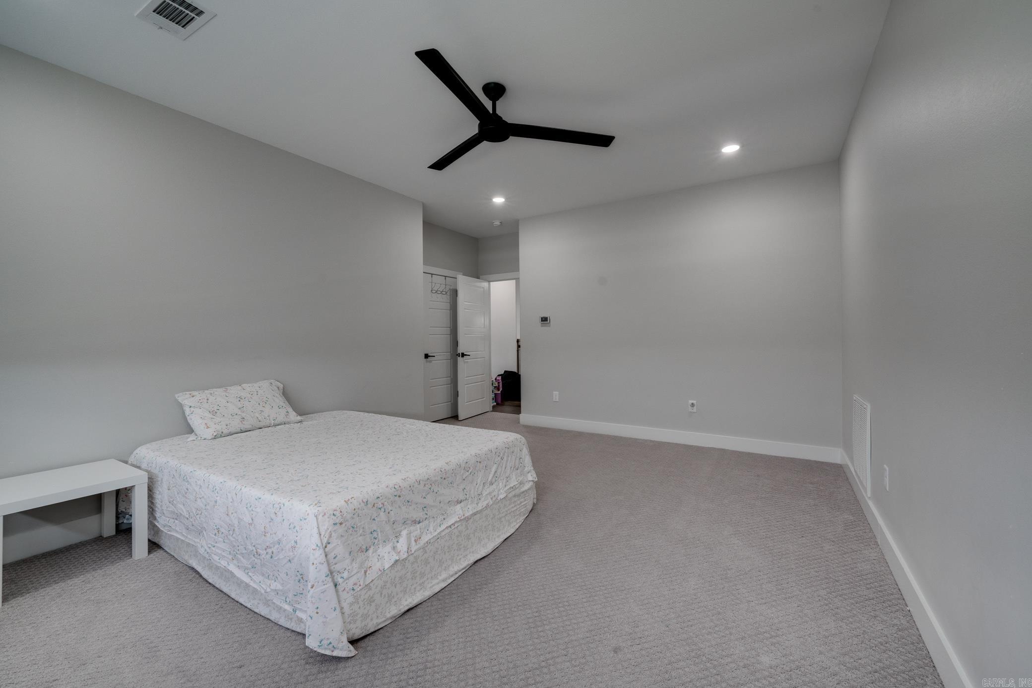 2475 Lilac  Conway, AR