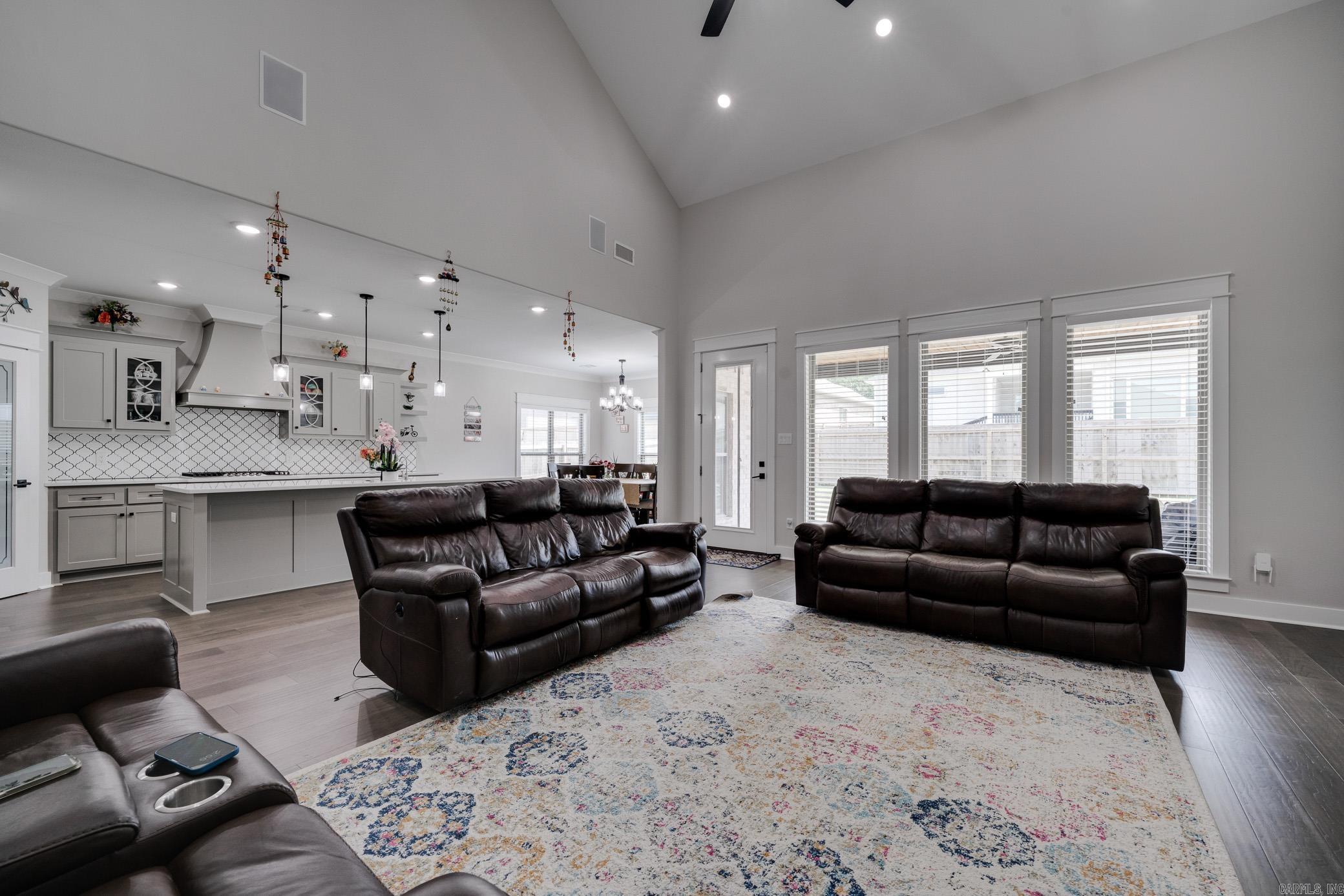 2475 Lilac  Conway, AR