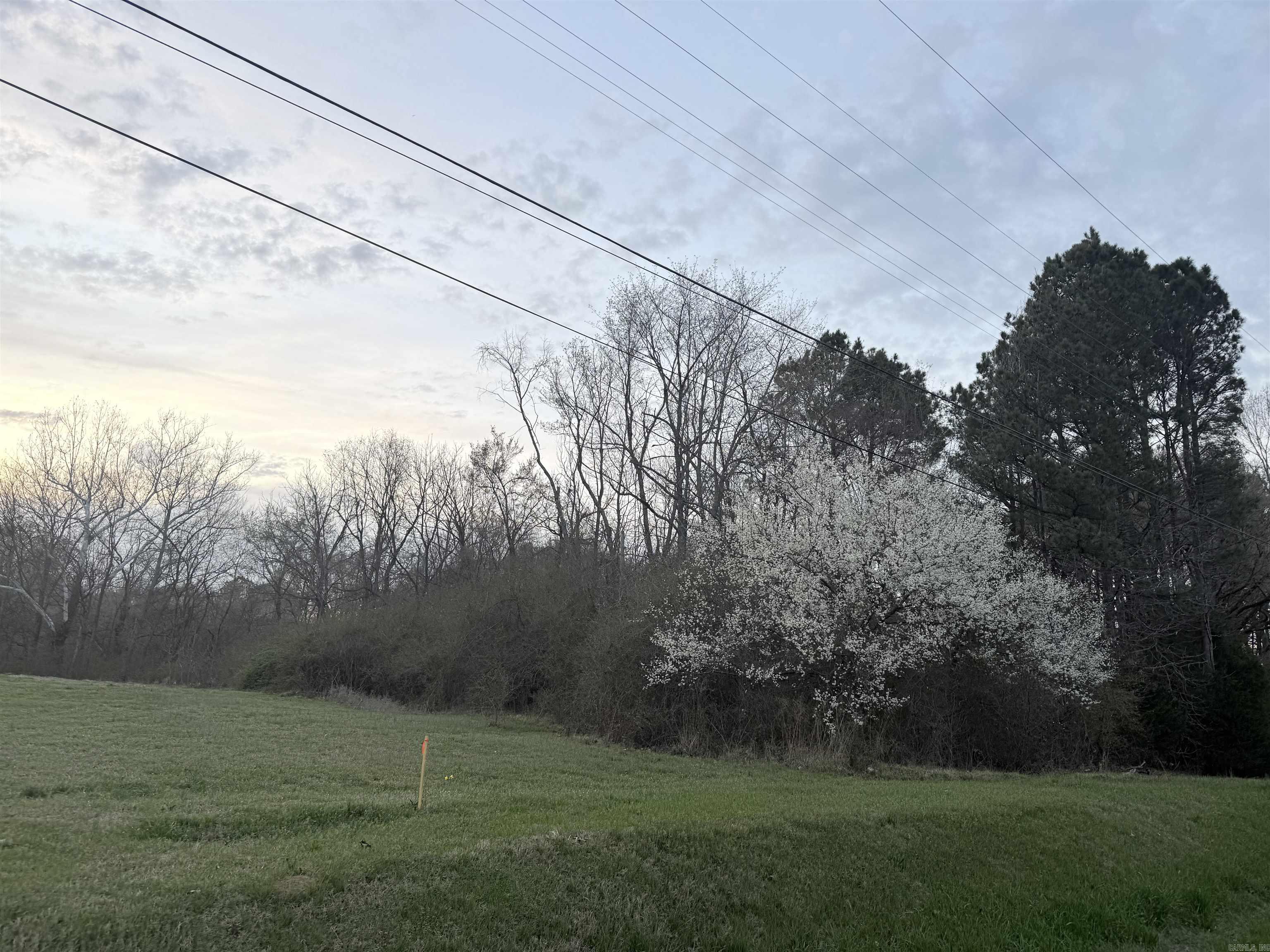  S Highway 365  Little Rock, AR