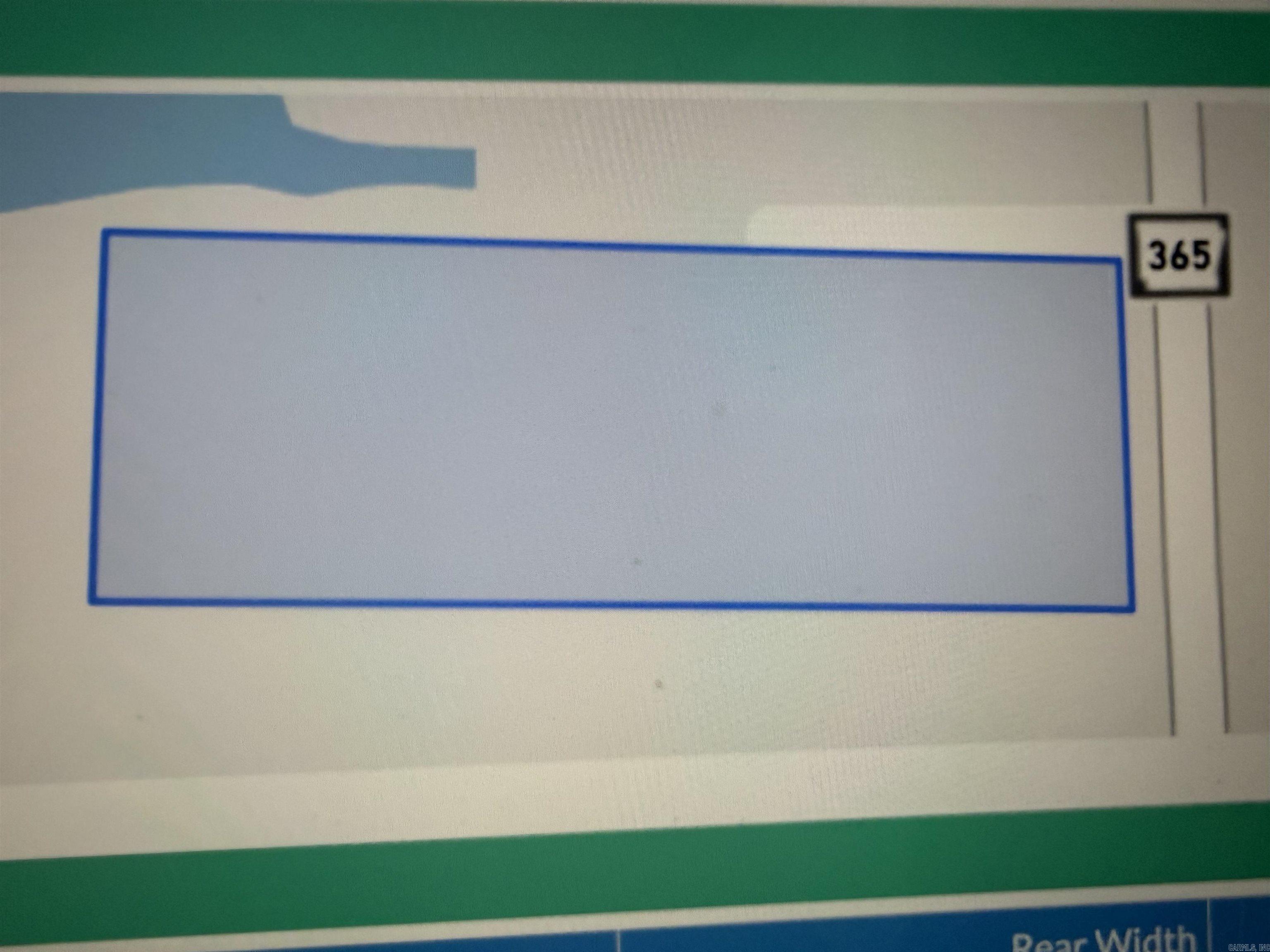  S Highway 365  Little Rock, AR