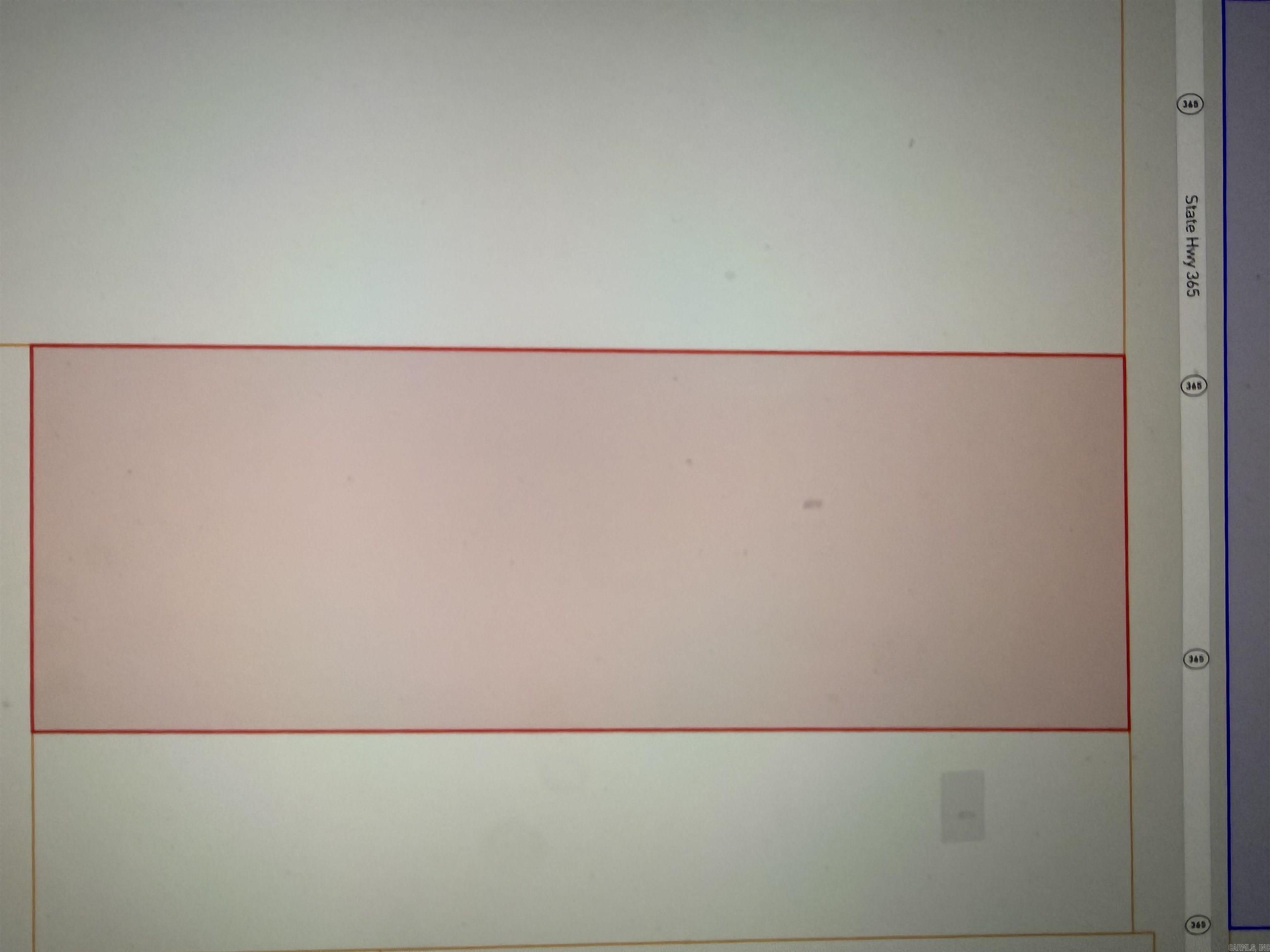  S Highway 365  Little Rock, AR